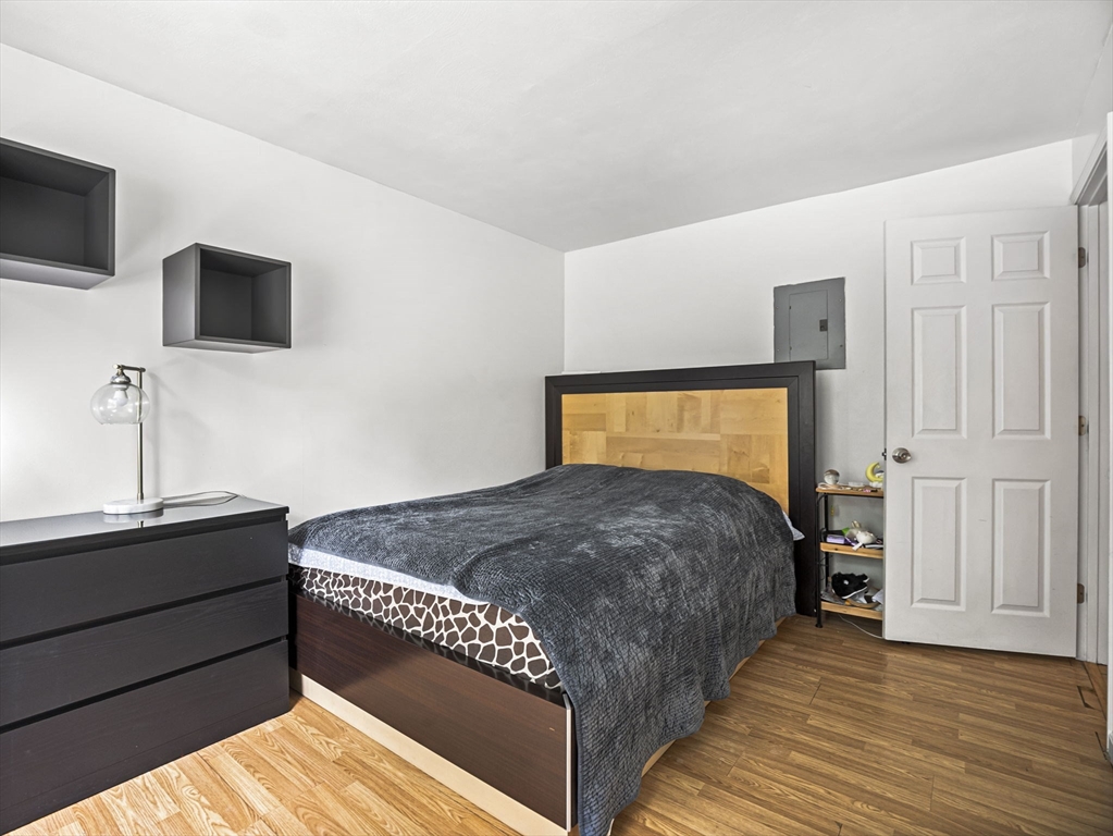 382 Great Road, Unit B103 Acton, MA 01720 - Photo 12 of 25 Gallery Image 12