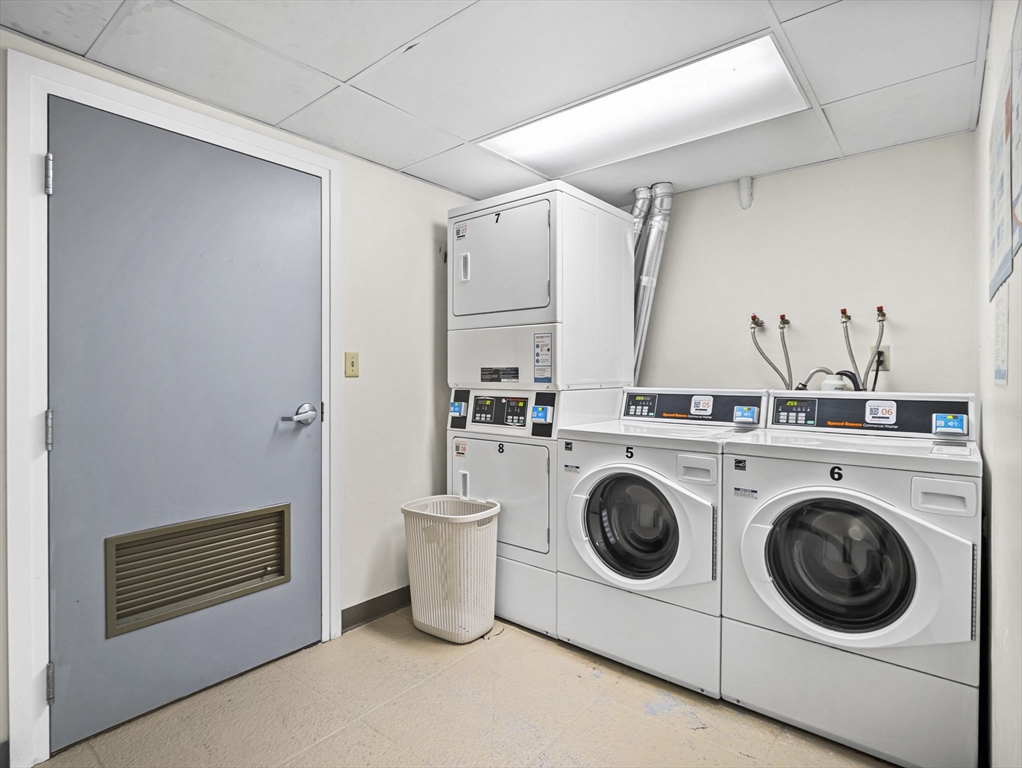 382 Great Road, Unit B103 Acton, MA 01720 - Photo 14 of 25 Gallery Image 14