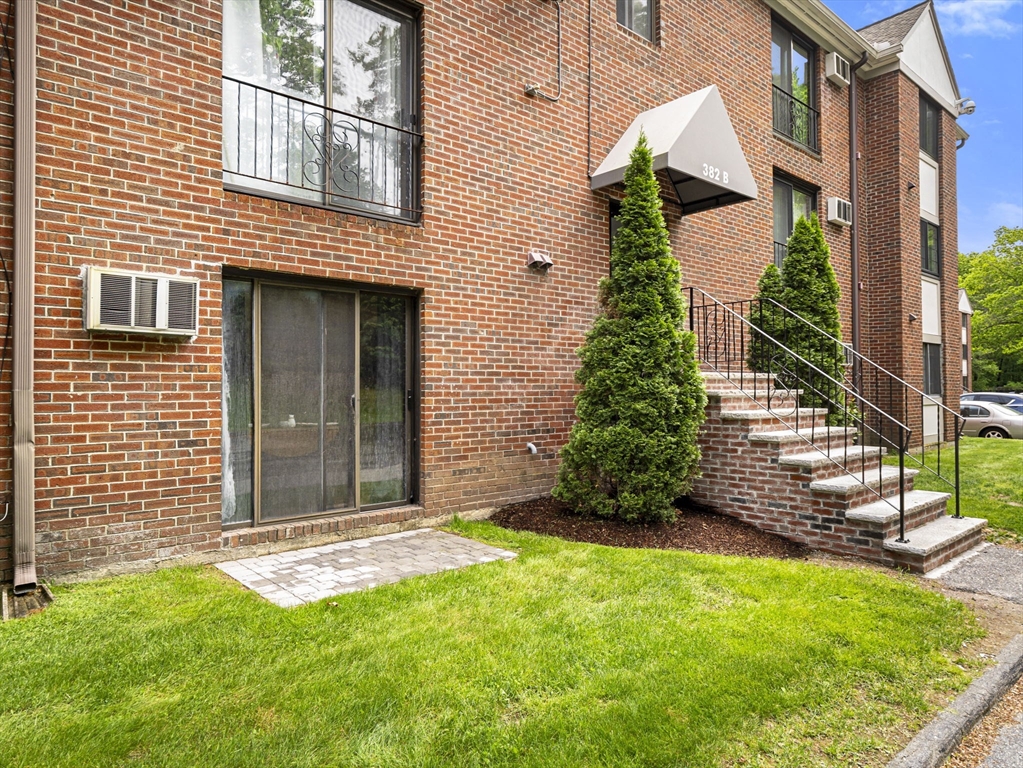 382 Great Road, Unit B103 Acton, MA 01720 - Photo 19 of 25 Gallery Image 19