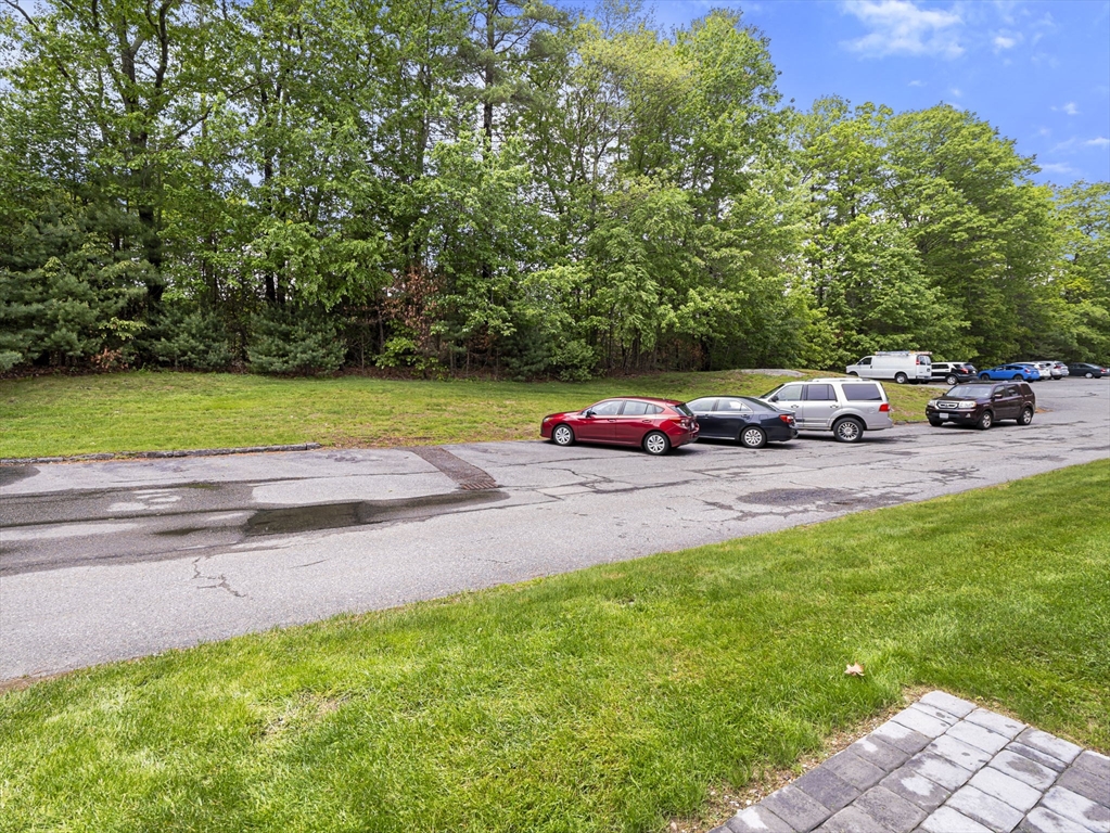 382 Great Road, Unit B103 Acton, MA 01720 - Photo 20 of 25 Gallery Image 20