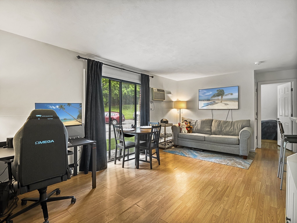382 Great Road, Unit B103 Acton, MA 01720 - Photo 2 of 25 Gallery Image 2