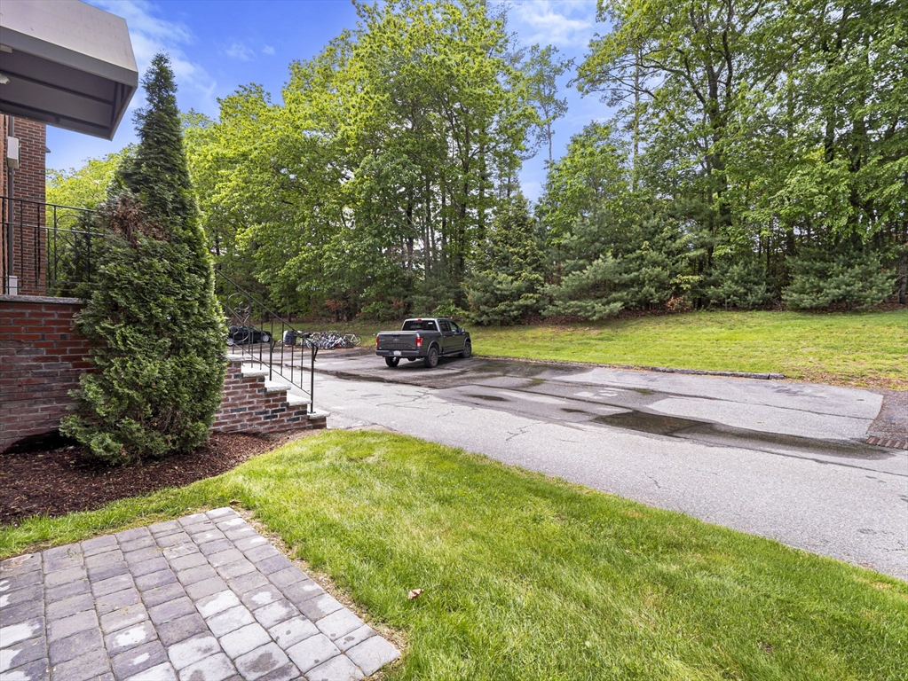 382 Great Road, Unit B103 Acton, MA 01720 - Photo 21 of 25 Gallery Image 21