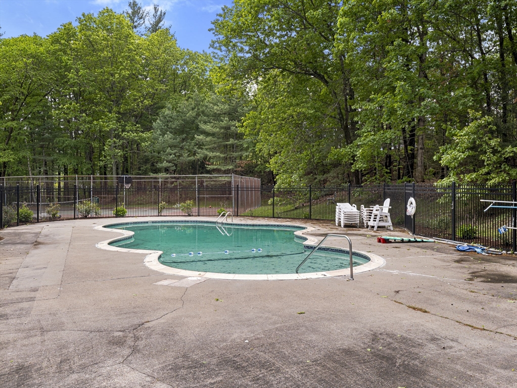 382 Great Road, Unit B103 Acton, MA 01720 - Photo 22 of 25 Gallery Image 22