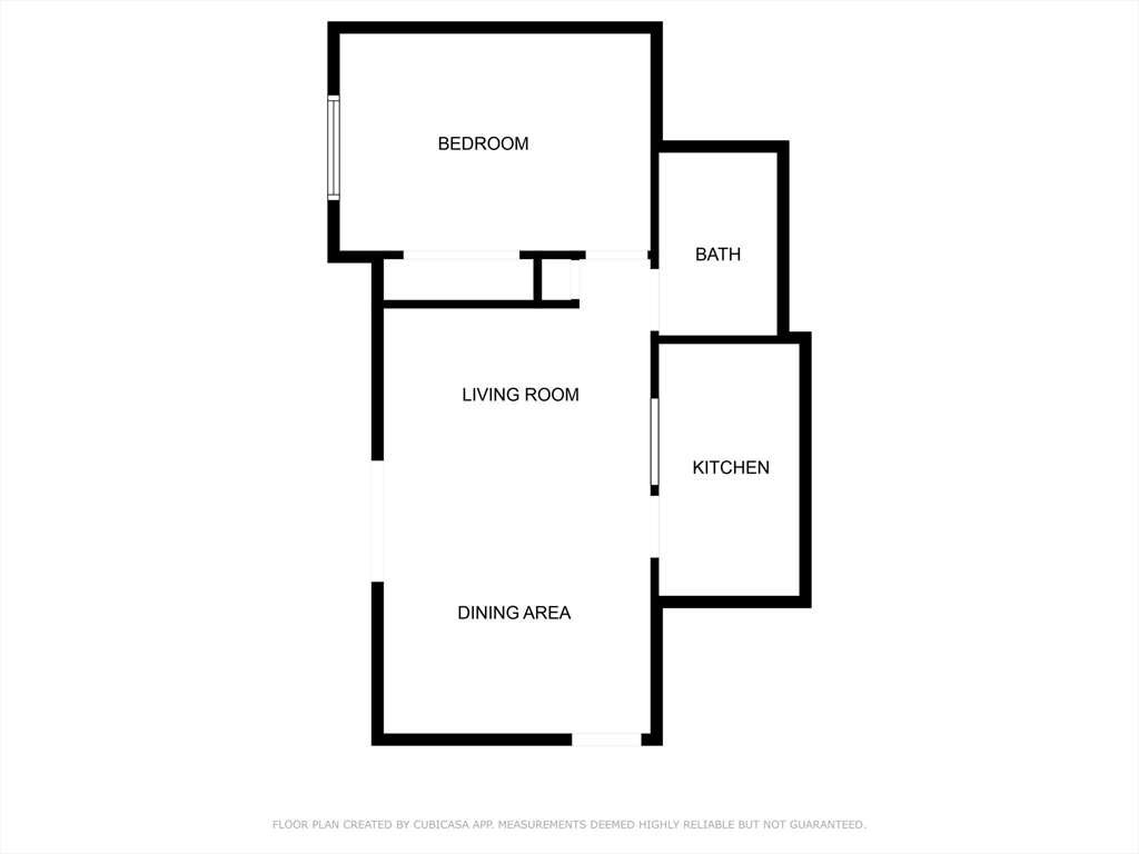 382 Great Road, Unit B103 Acton, MA 01720 - Photo 25 of 25 Gallery Image 25