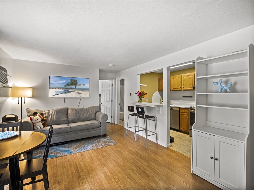 382 Great Road, Unit B103 Acton, MA 01720 - Photo 3 of 25 Gallery Image 3