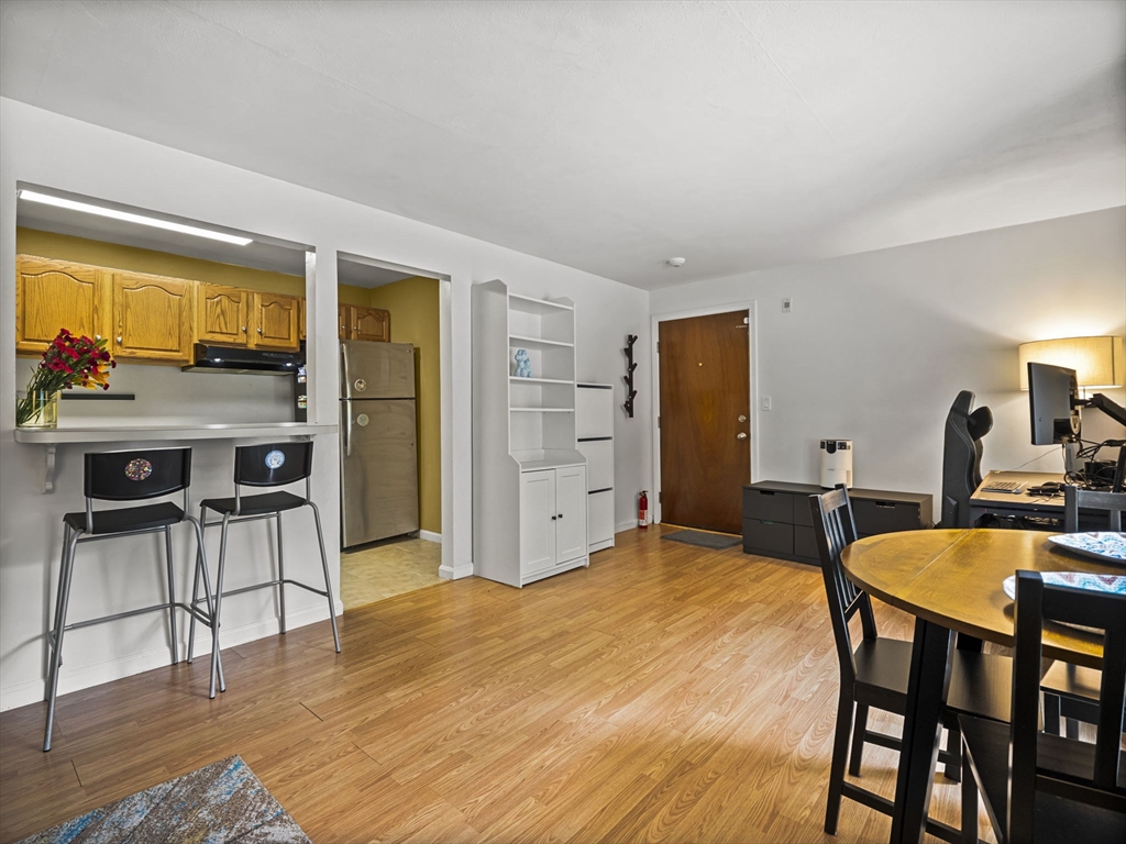 382 Great Road, Unit B103 Acton, MA 01720 - Photo 4 of 25 Gallery Image 4