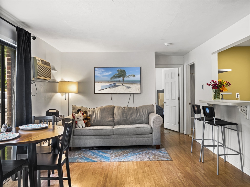 382 Great Road, Unit B103 Acton, MA 01720 - Photo 5 of 25 Gallery Image 5