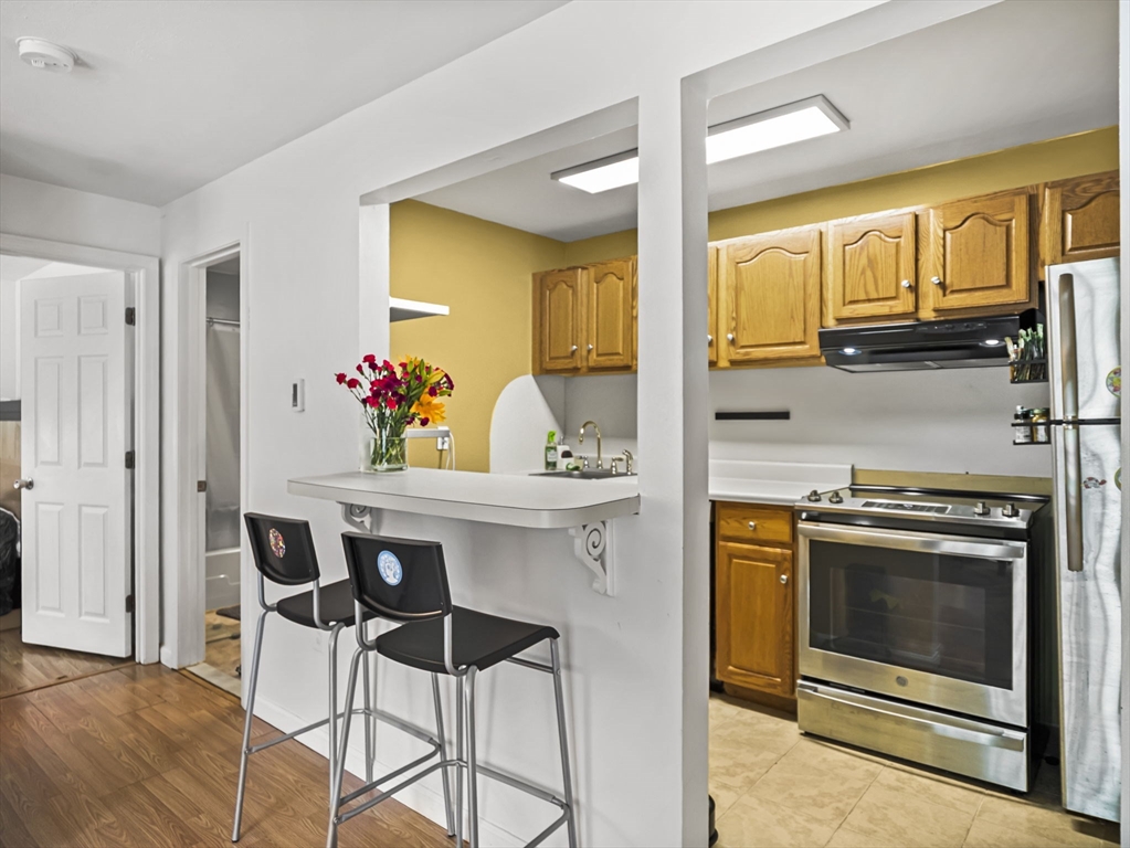 382 Great Road, Unit B103 Acton, MA 01720 - Photo 6 of 25 Gallery Image 6