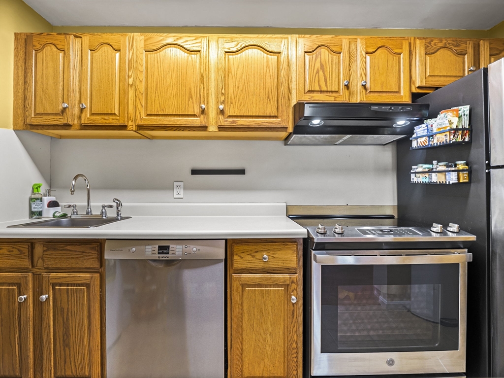 382 Great Road, Unit B103 Acton, MA 01720 - Photo 7 of 25 Gallery Image 7