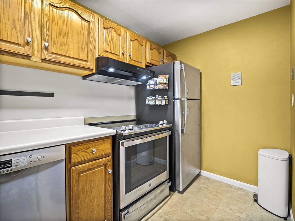 382 Great Road, Unit B103 Acton, MA 01720 - Photo 8 of 25 Gallery Image 8