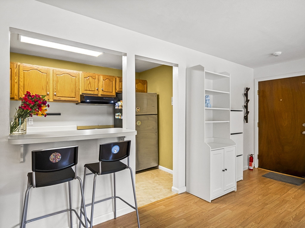 382 Great Road, Unit B103 Acton, MA 01720 - Photo 9 of 25 Gallery Image 9