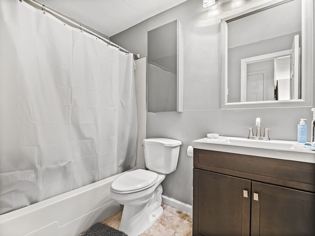 382 Great Road, Unit B103 Acton, MA 01720 - Photo 10 of 25 Gallery Image 10