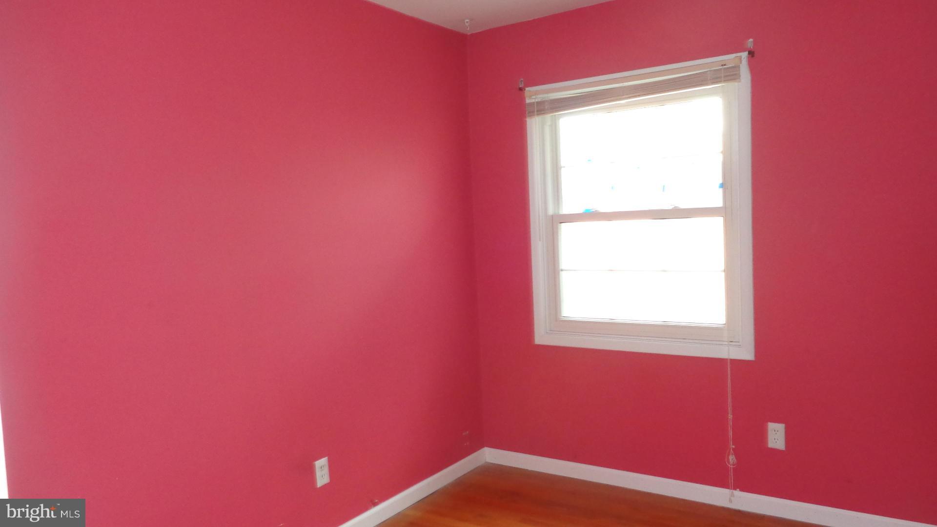 232 Maple Street Winchester, VA 22601 - Photo 10 of 17 Bedroom