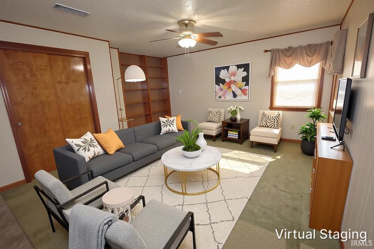 2027 Vogel Road Evansville, IN 47711 - Photo 19 of 49 Gallery Image 19