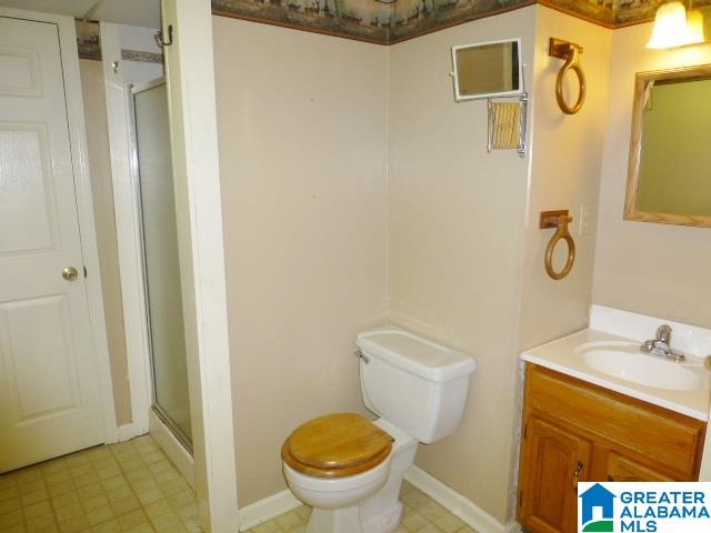 2319 Misty Ridge Circle Birmingham, AL 35226 - Photo 23 of 29