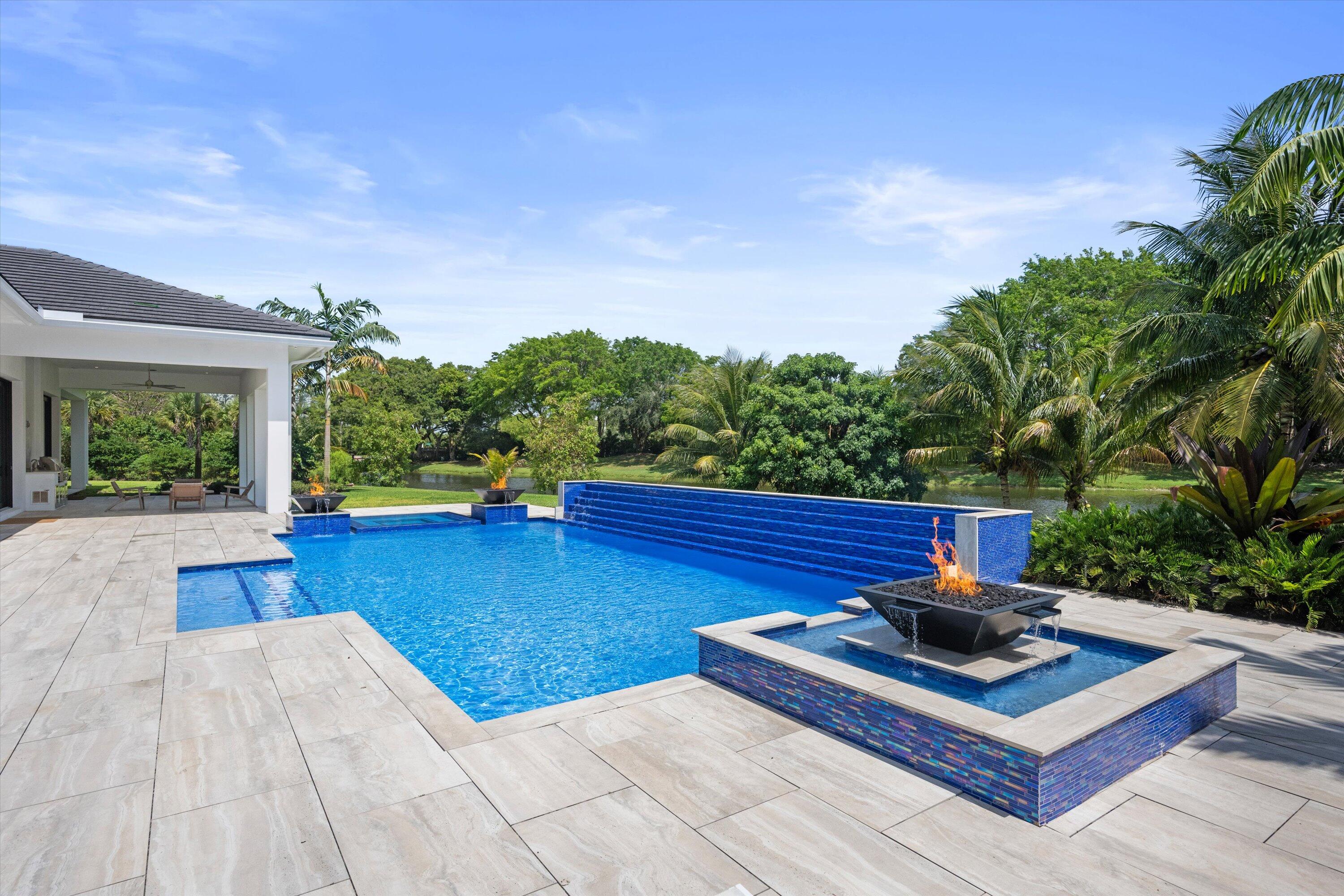 18074 Sentinel Circle Boca Raton, FL 33496 - Photo 54 of 67 73-DSC_3304