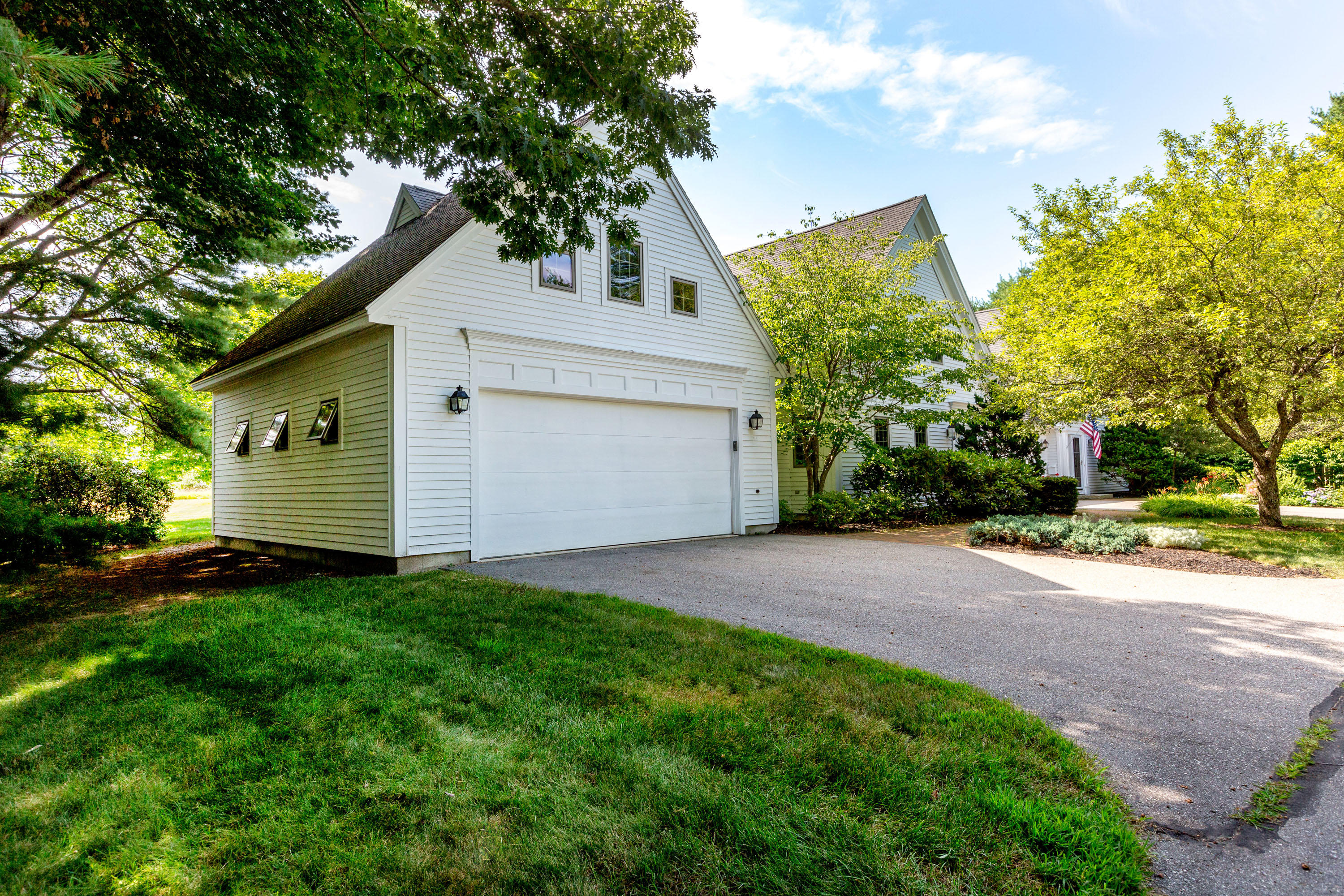15 Zeitler Farm Road, Unit 15 Brunswick, ME 04011 - Photo 6 of 48 Zeitler Farms_Clark_03