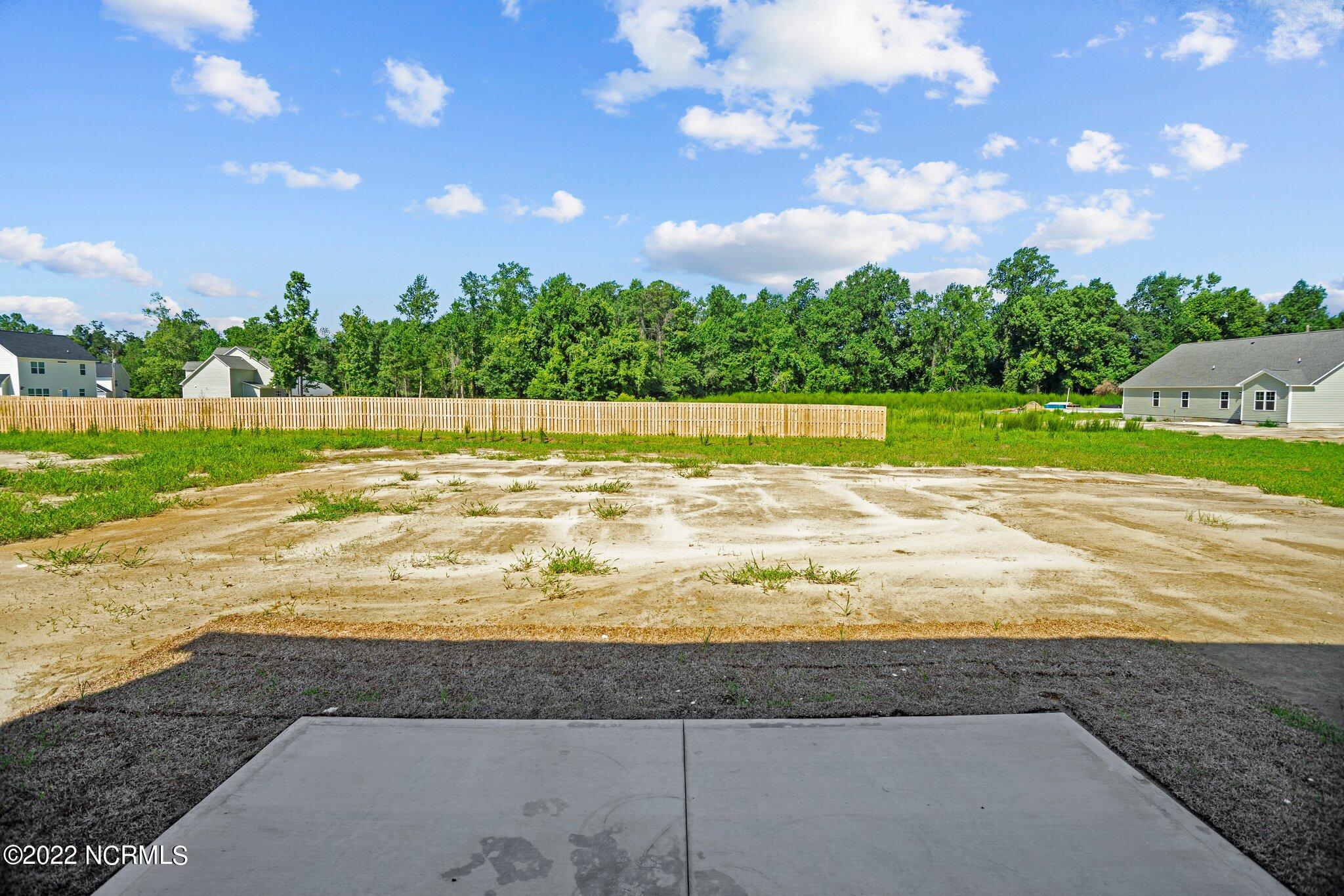 112 Cherry Ridge Court Richlands, NC 28574 - Photo 11 of 50 10-web-or-mls-DSC06333