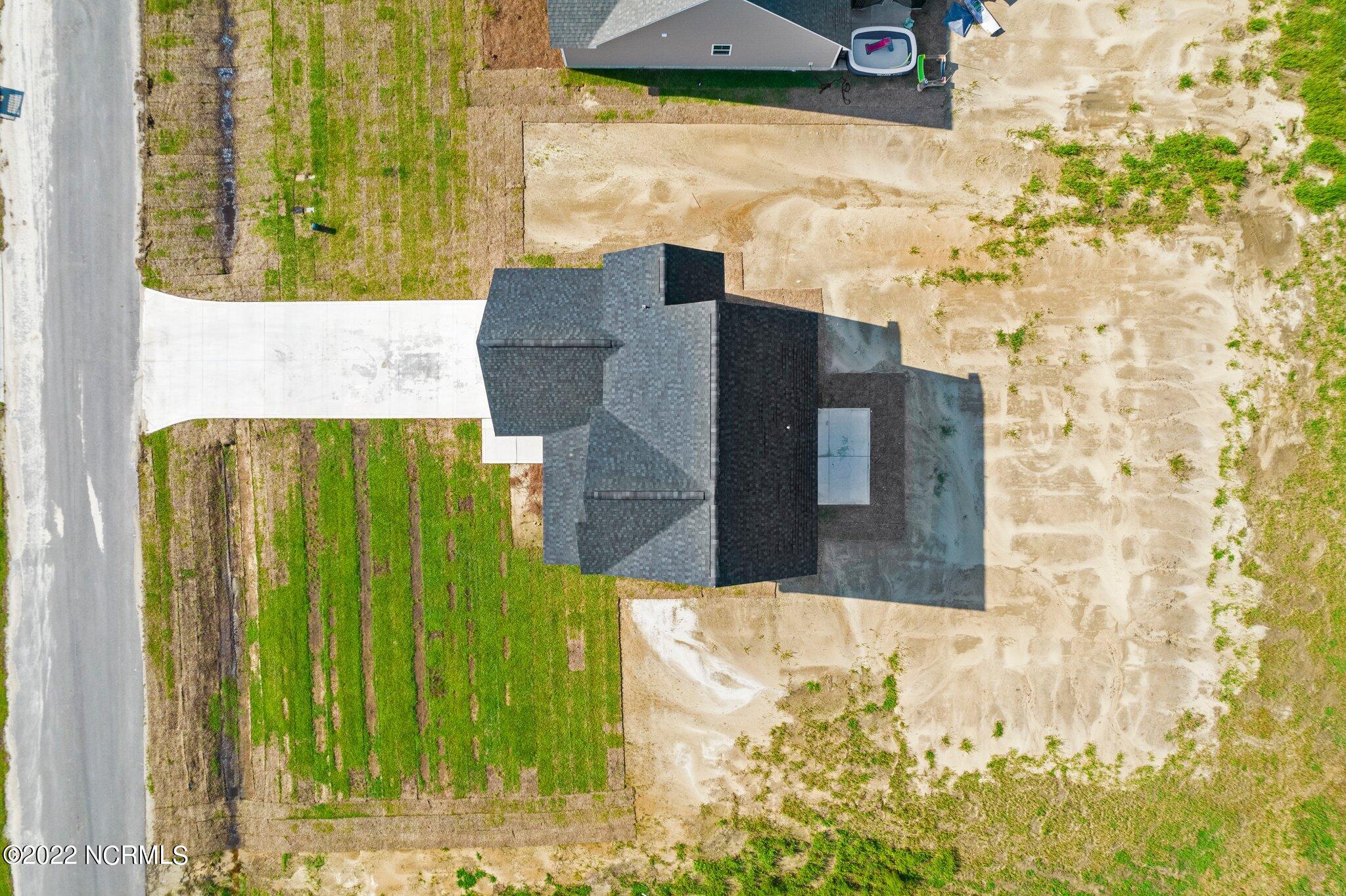 112 Cherry Ridge Court Richlands, NC 28574 - Photo 15 of 50 14-web-or-mls-DJI_0396