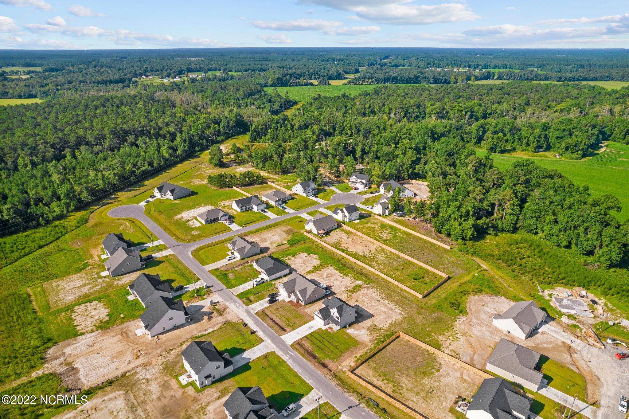 112 Cherry Ridge Court Richlands, NC 28574 - Photo 18 of 50 17-web-or-mls-DJI_0397