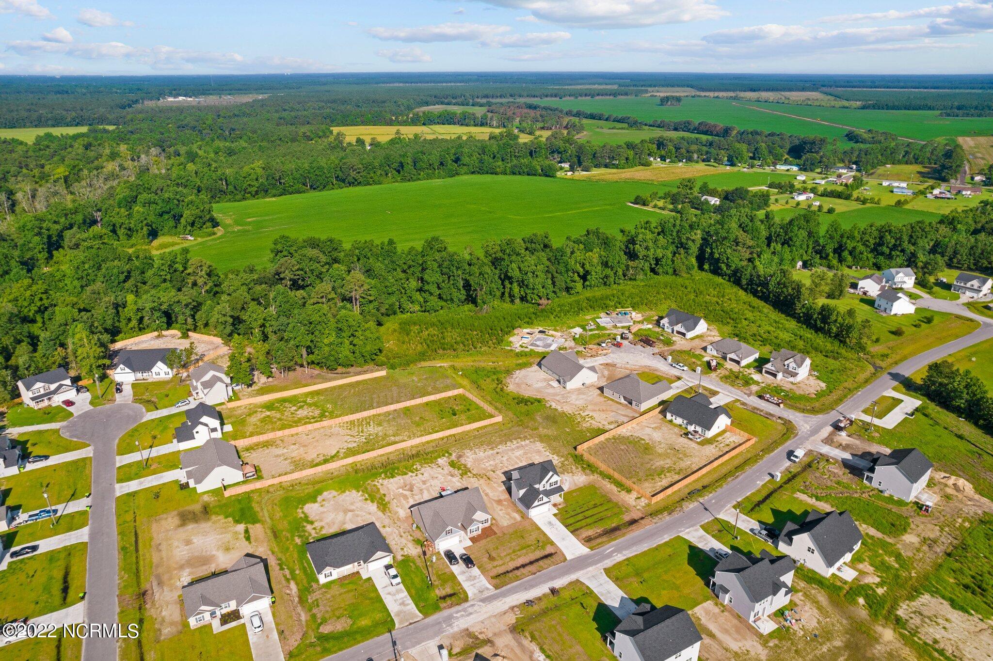 112 Cherry Ridge Court Richlands, NC 28574 - Photo 20 of 50 19-web-or-mls-DJI_0399