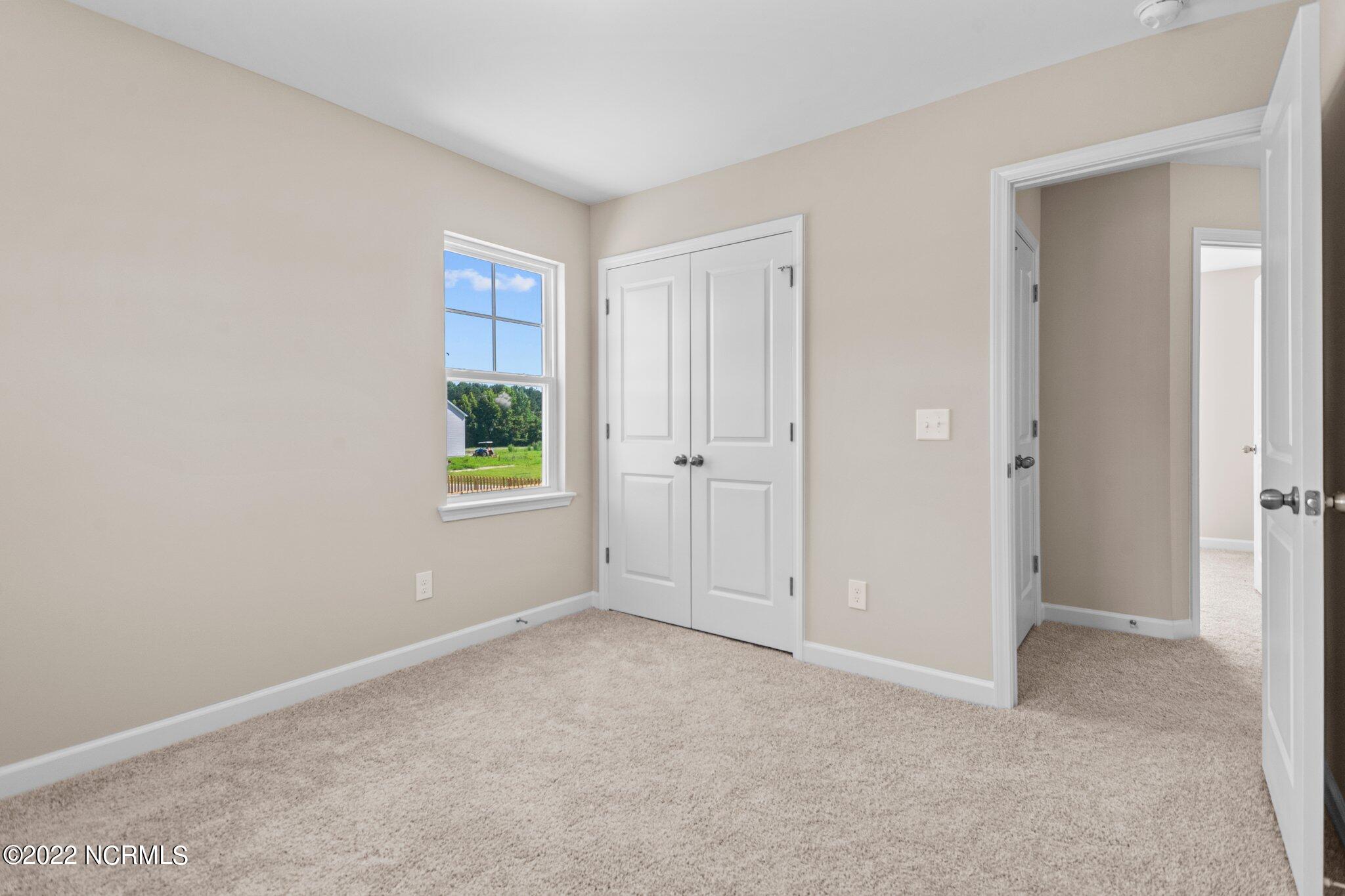 112 Cherry Ridge Court Richlands, NC 28574 - Photo 24 of 50 24-web-or-mls-DSC06287