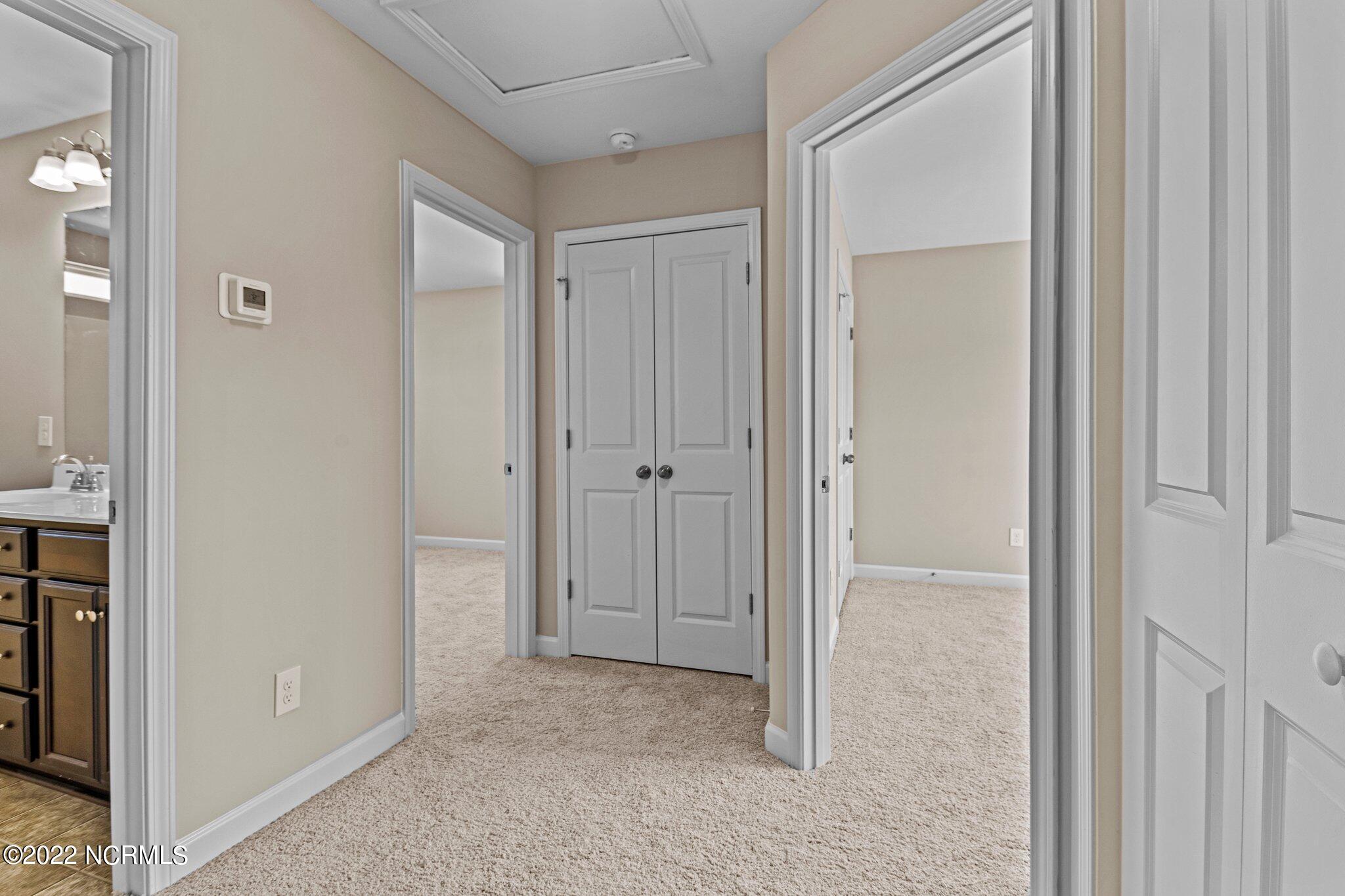 112 Cherry Ridge Court Richlands, NC 28574 - Photo 25 of 50 25-web-or-mls-DSC06297