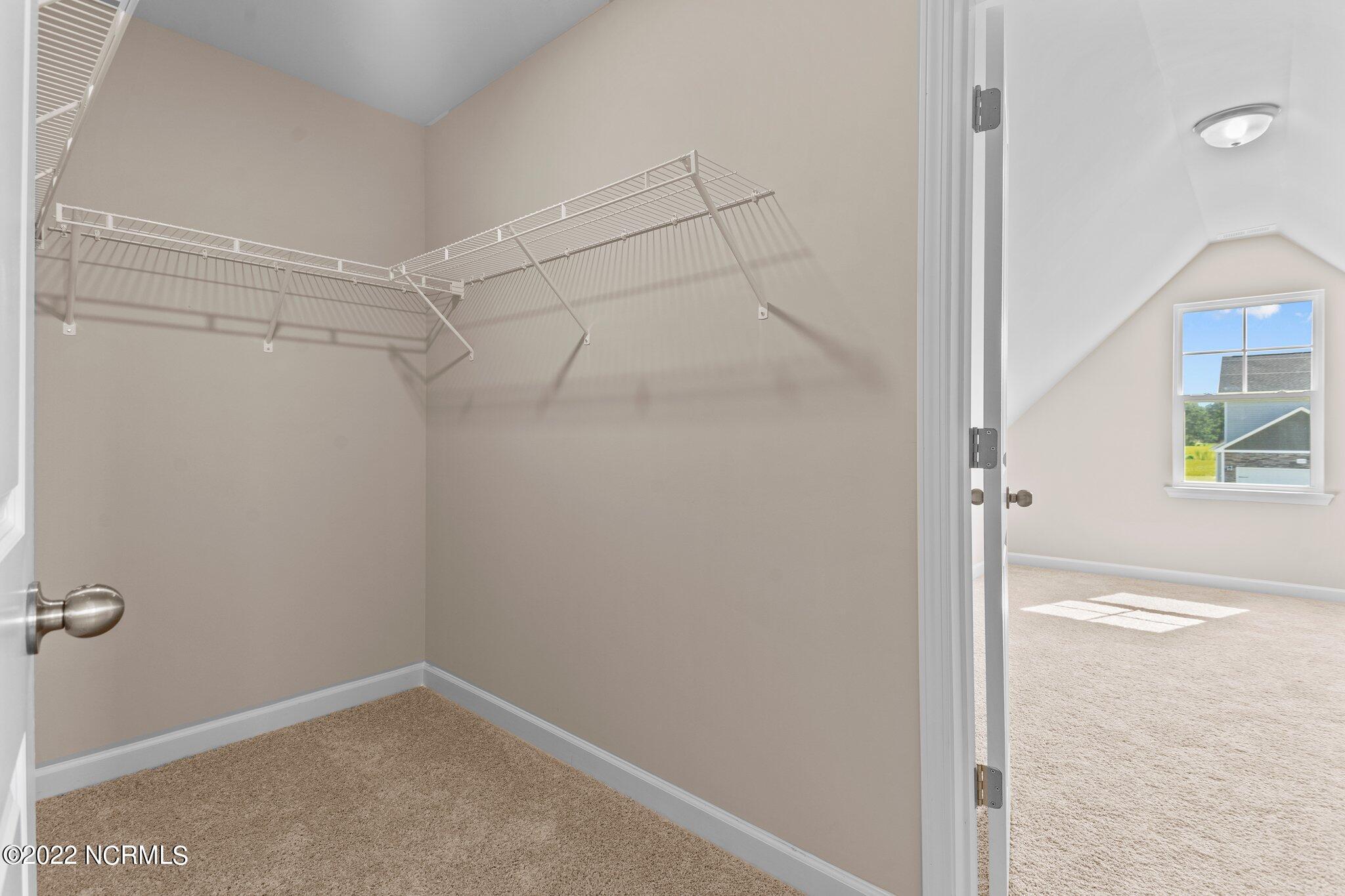 112 Cherry Ridge Court Richlands, NC 28574 - Photo 27 of 50 27-web-or-mls-DSC06317