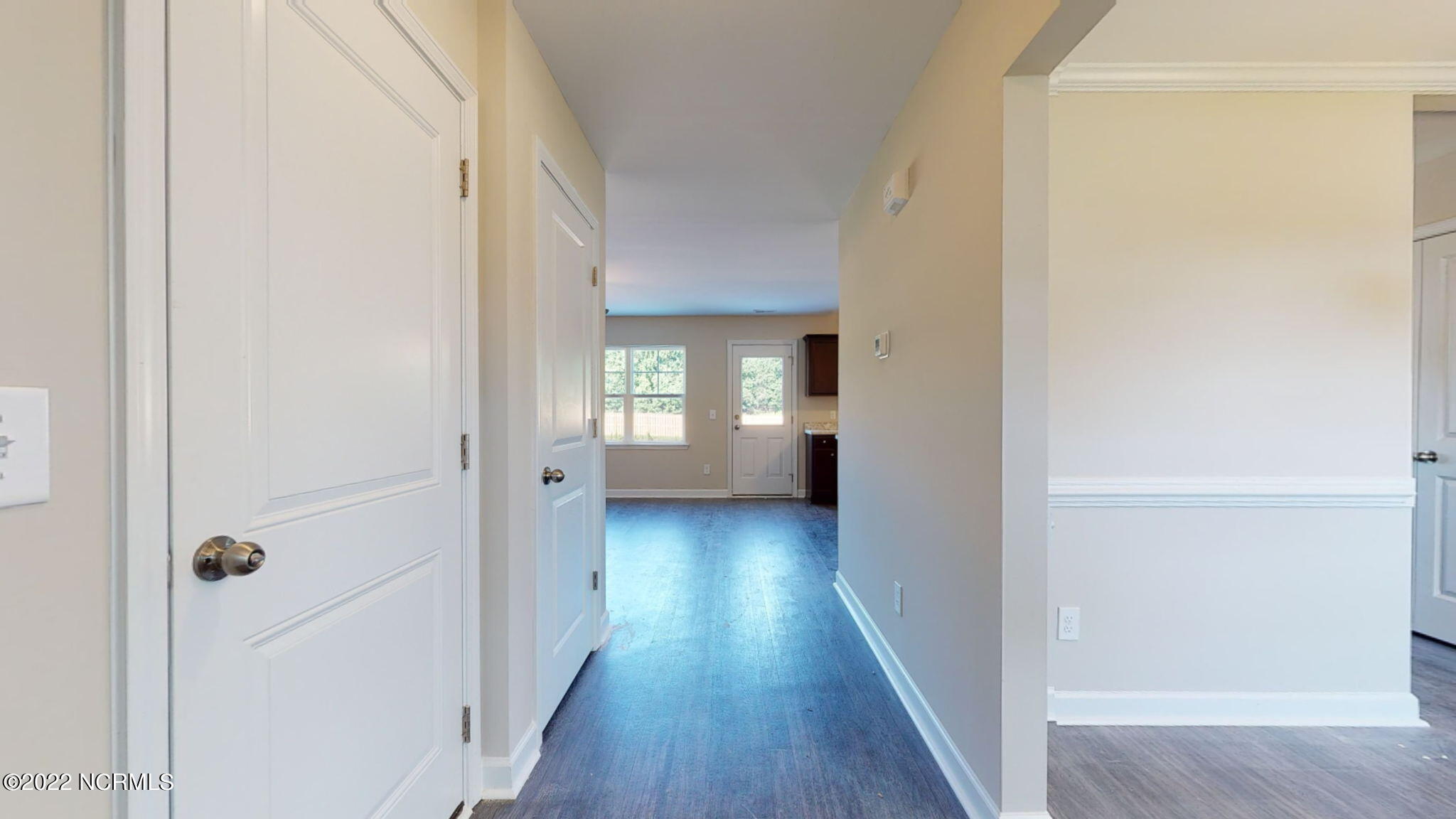 112 Cherry Ridge Court Richlands, NC 28574 - Photo 28 of 50 28-web-or-mls-308-Sunrose-Dr-Maysville-N