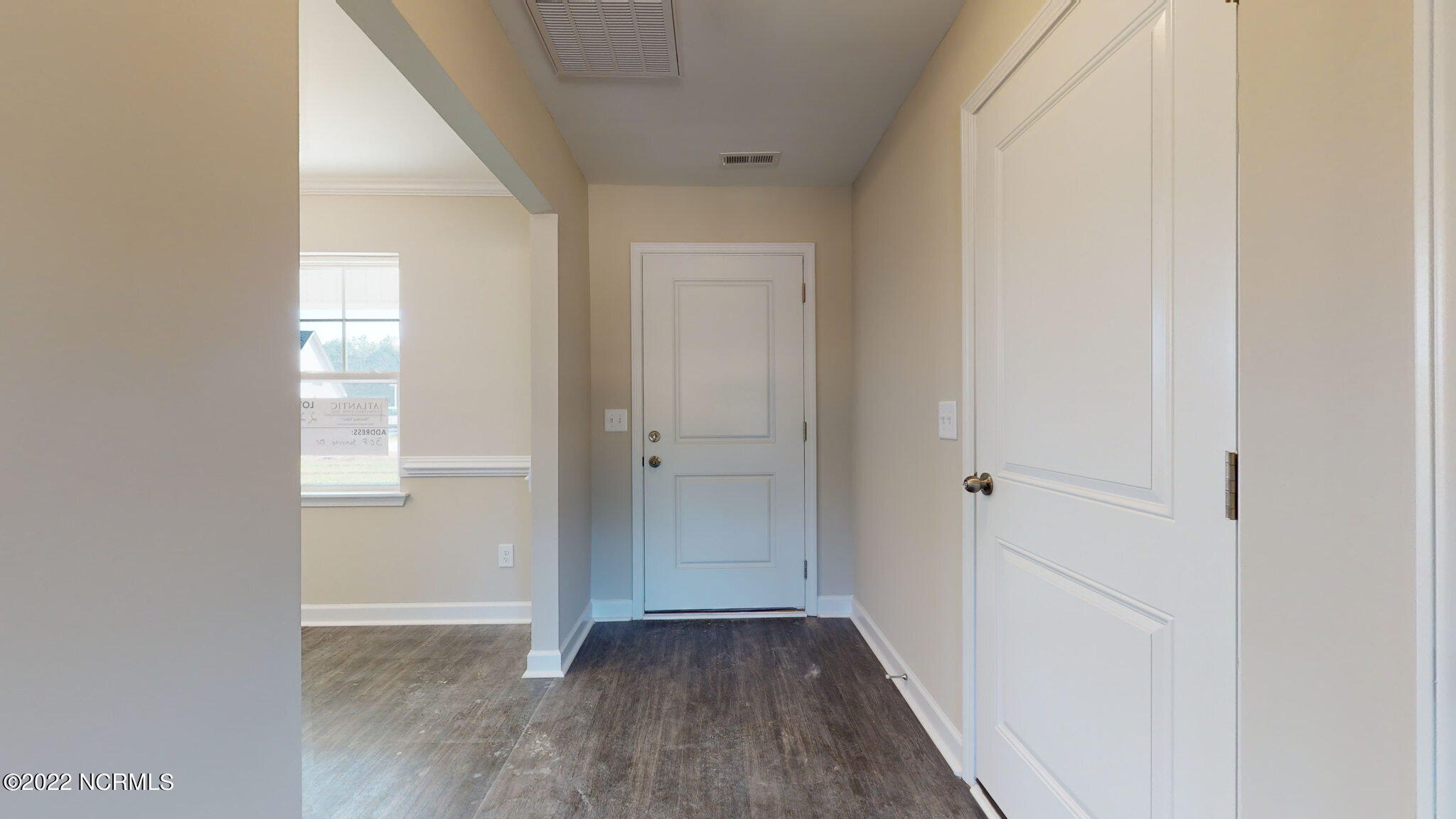 112 Cherry Ridge Court Richlands, NC 28574 - Photo 29 of 50 29-web-or-mls-308-Sunrose-Dr-Maysville-N