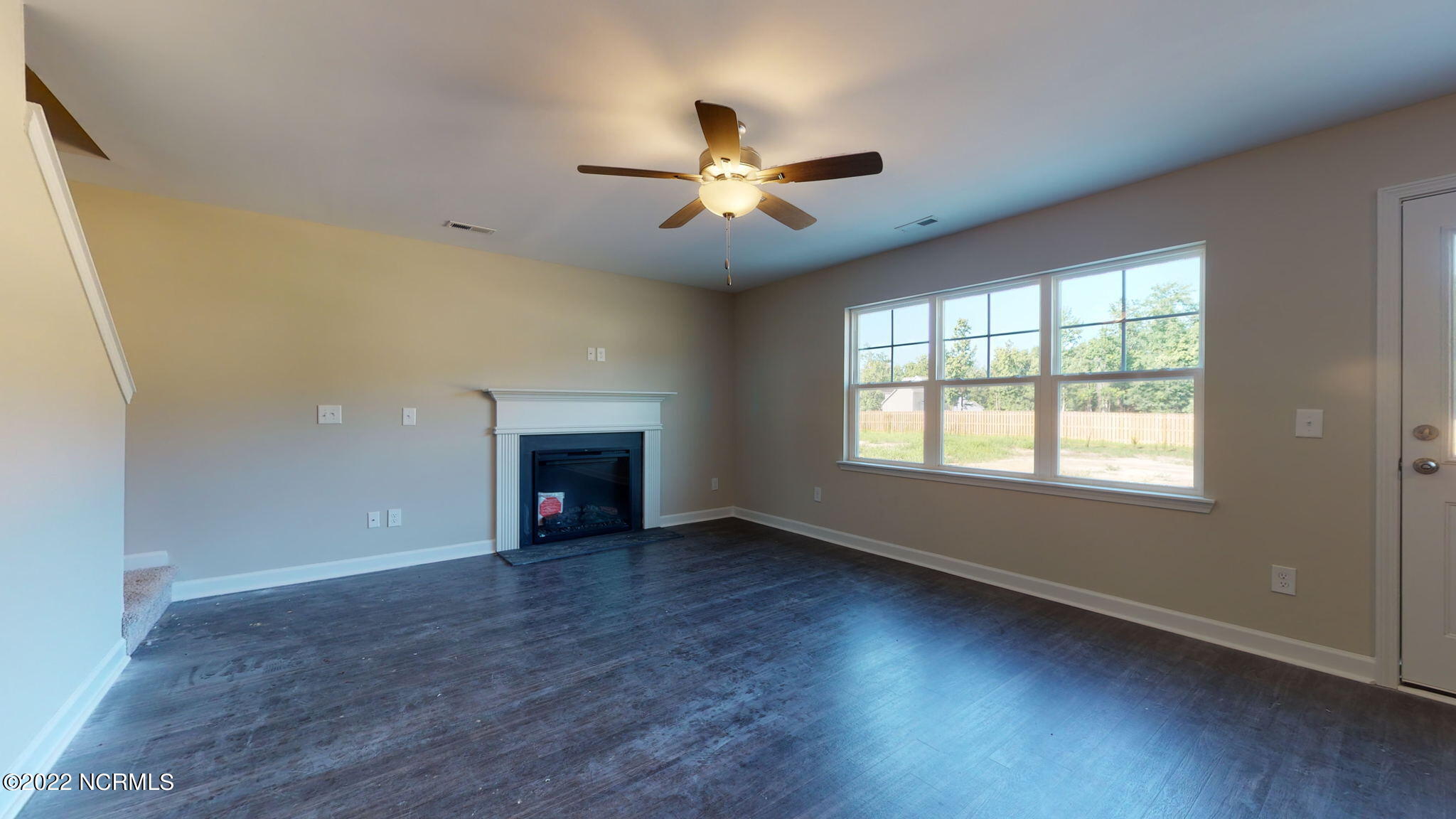 112 Cherry Ridge Court Richlands, NC 28574 - Photo 30 of 50 30-web-or-mls-308-Sunrose-Dr-Maysville-N
