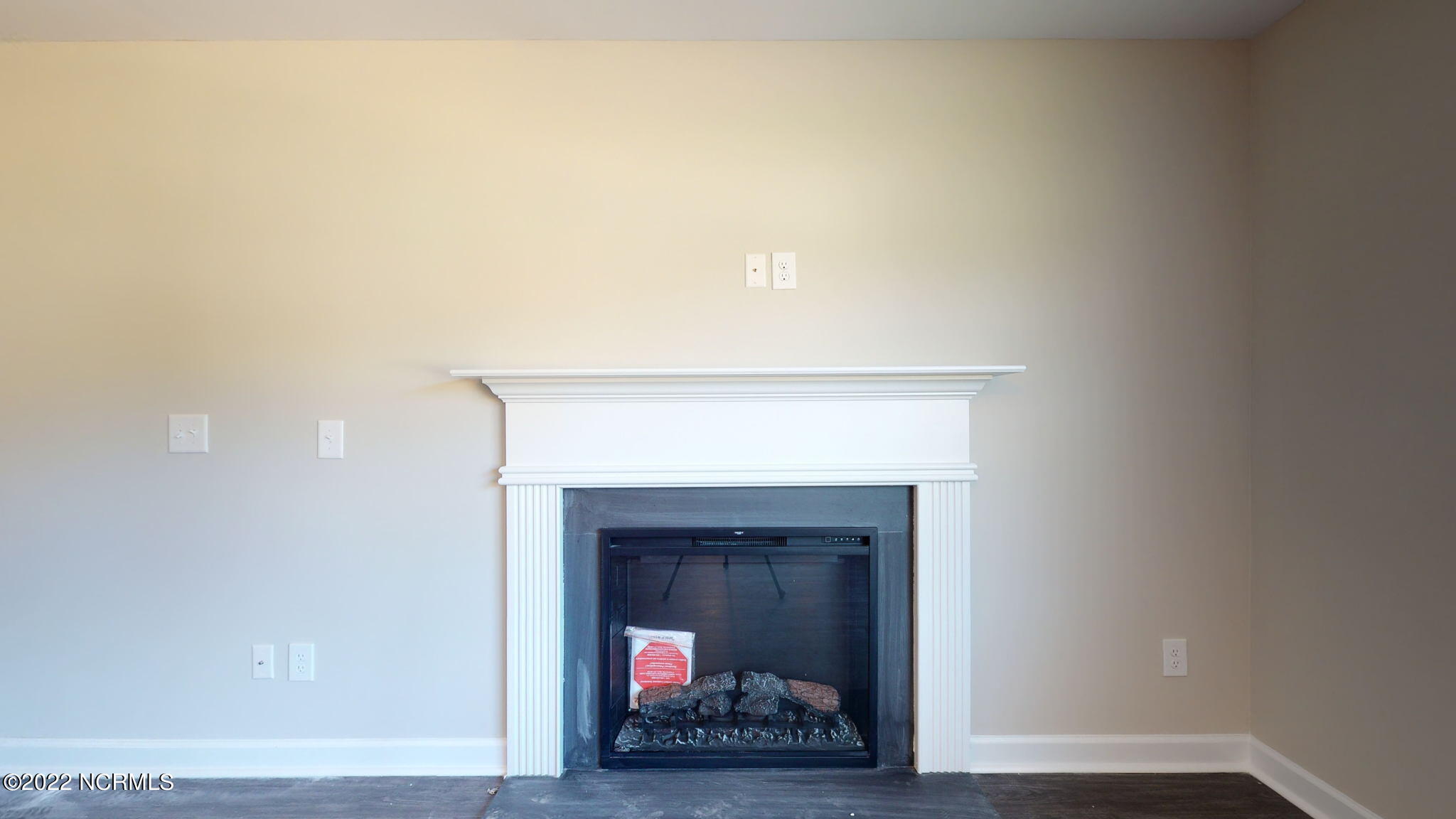 112 Cherry Ridge Court Richlands, NC 28574 - Photo 31 of 50 31-web-or-mls-308-Sunrose-Dr-Maysville-N