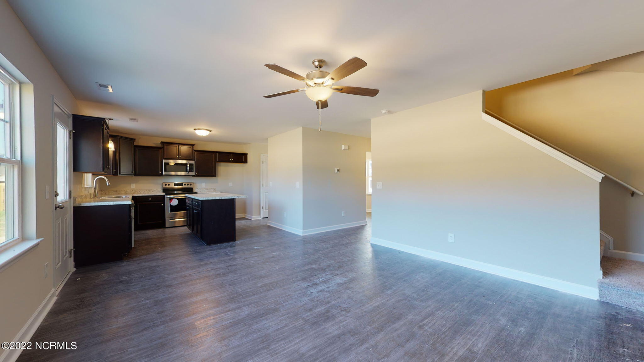 112 Cherry Ridge Court Richlands, NC 28574 - Photo 32 of 50 32-web-or-mls-308-Sunrose-Dr-Maysville-N