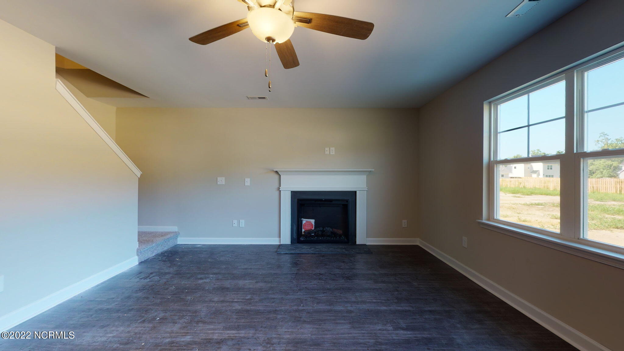 112 Cherry Ridge Court Richlands, NC 28574 - Photo 33 of 50 33-web-or-mls-308-Sunrose-Dr-Maysville-N