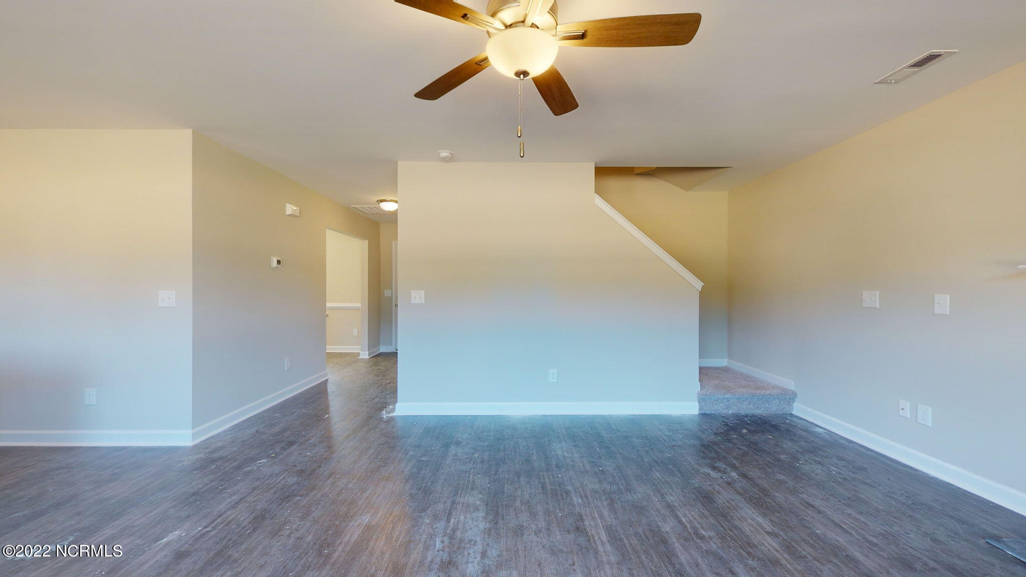 112 Cherry Ridge Court Richlands, NC 28574 - Photo 34 of 50 34-web-or-mls-308-Sunrose-Dr-Maysville-N