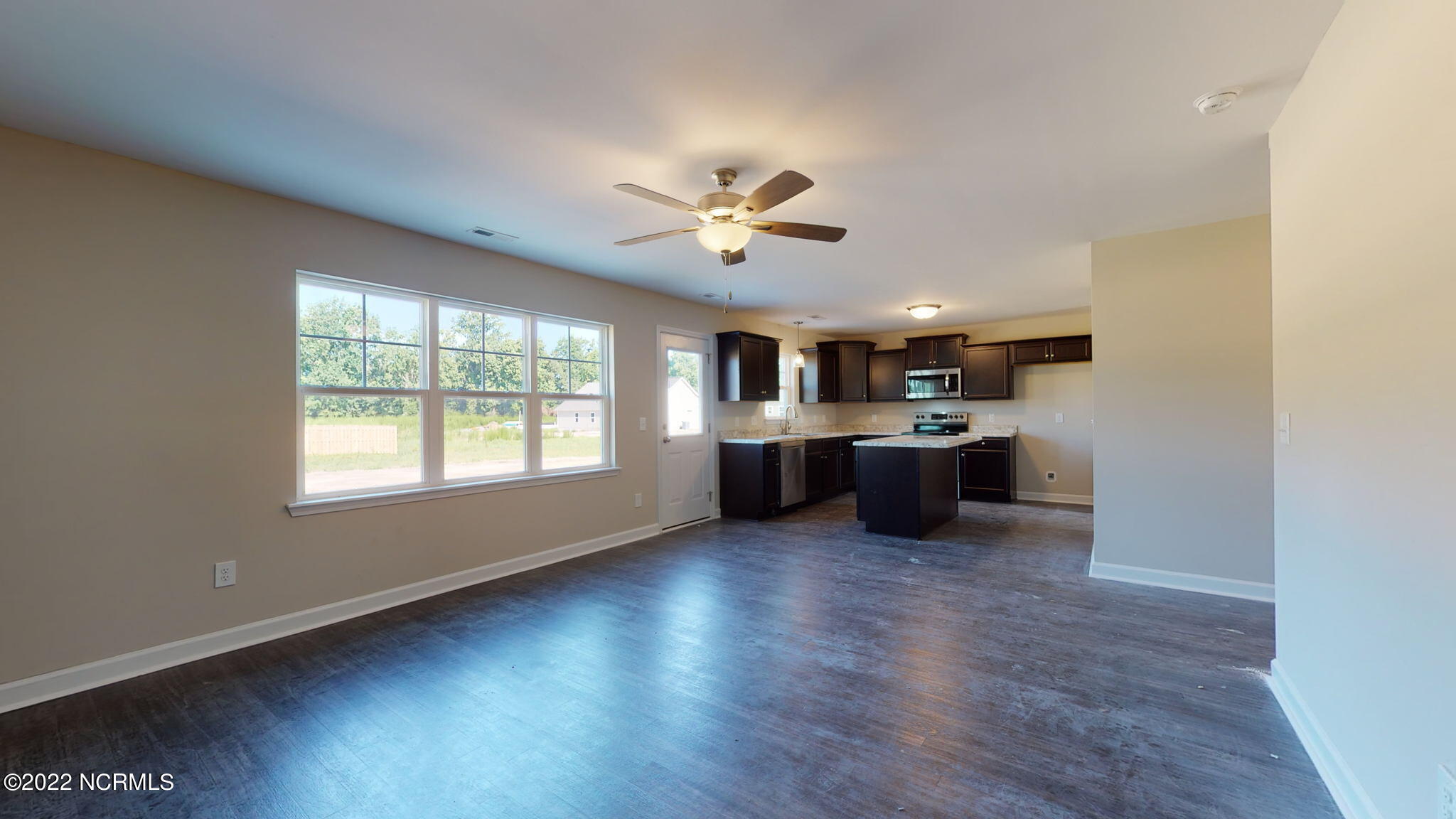 112 Cherry Ridge Court Richlands, NC 28574 - Photo 35 of 50 35-web-or-mls-308-Sunrose-Dr-Maysville-N