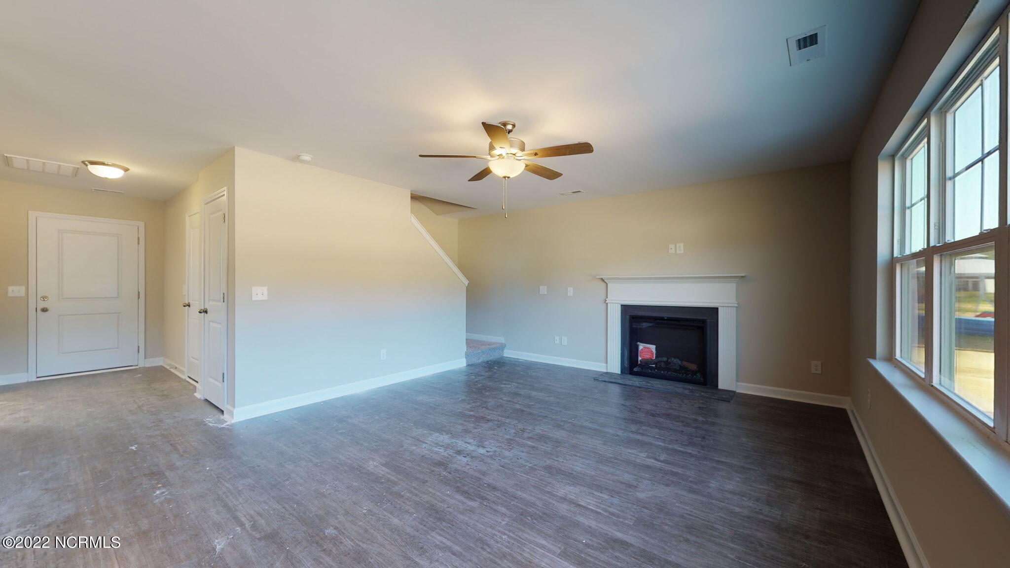 112 Cherry Ridge Court Richlands, NC 28574 - Photo 36 of 50 36-web-or-mls-308-Sunrose-Dr-Maysville-N