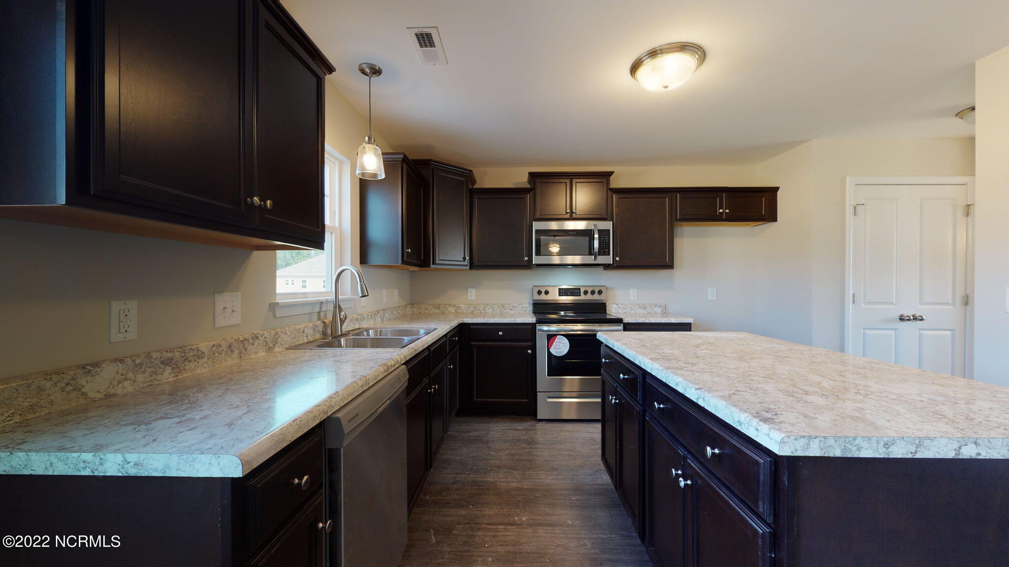 112 Cherry Ridge Court Richlands, NC 28574 - Photo 37 of 50 37-web-or-mls-308-Sunrose-Dr-Maysville-N