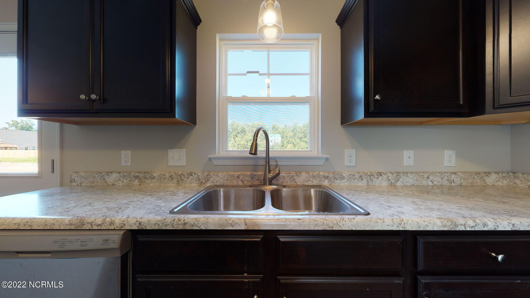 112 Cherry Ridge Court Richlands, NC 28574 - Photo 38 of 50 38-web-or-mls-308-Sunrose-Dr-Maysville-N