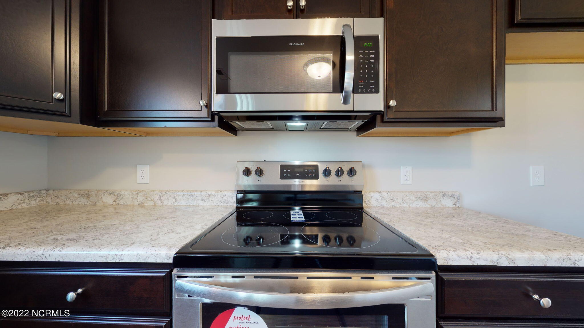 112 Cherry Ridge Court Richlands, NC 28574 - Photo 39 of 50 39-web-or-mls-308-Sunrose-Dr-Maysville-N