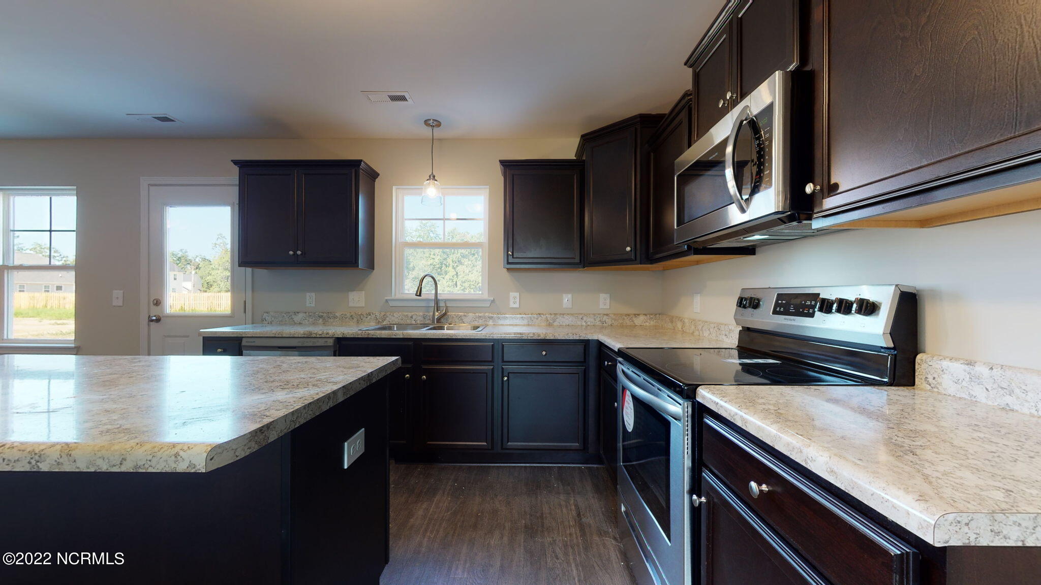 112 Cherry Ridge Court Richlands, NC 28574 - Photo 40 of 50 40-web-or-mls-308-Sunrose-Dr-Maysville-N