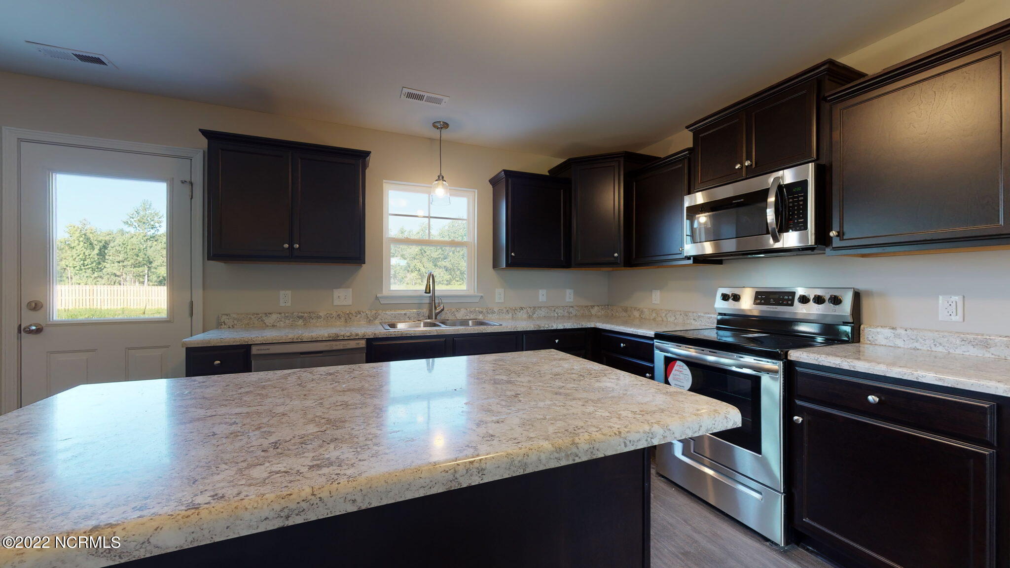 112 Cherry Ridge Court Richlands, NC 28574 - Photo 41 of 50 41-web-or-mls-308-Sunrose-Dr-Maysville-N