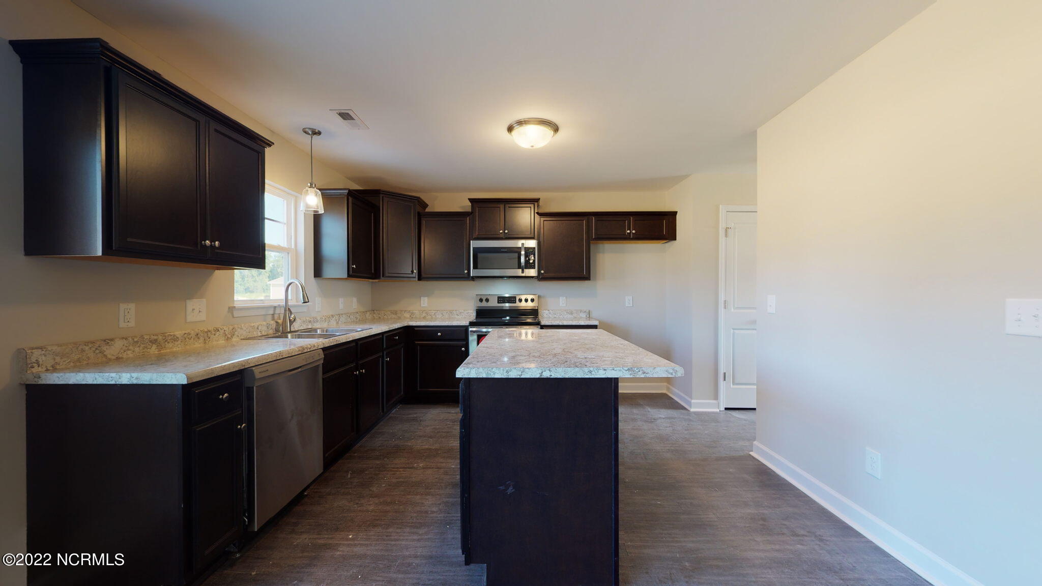 112 Cherry Ridge Court Richlands, NC 28574 - Photo 42 of 50 42-web-or-mls-308-Sunrose-Dr-Maysville-N