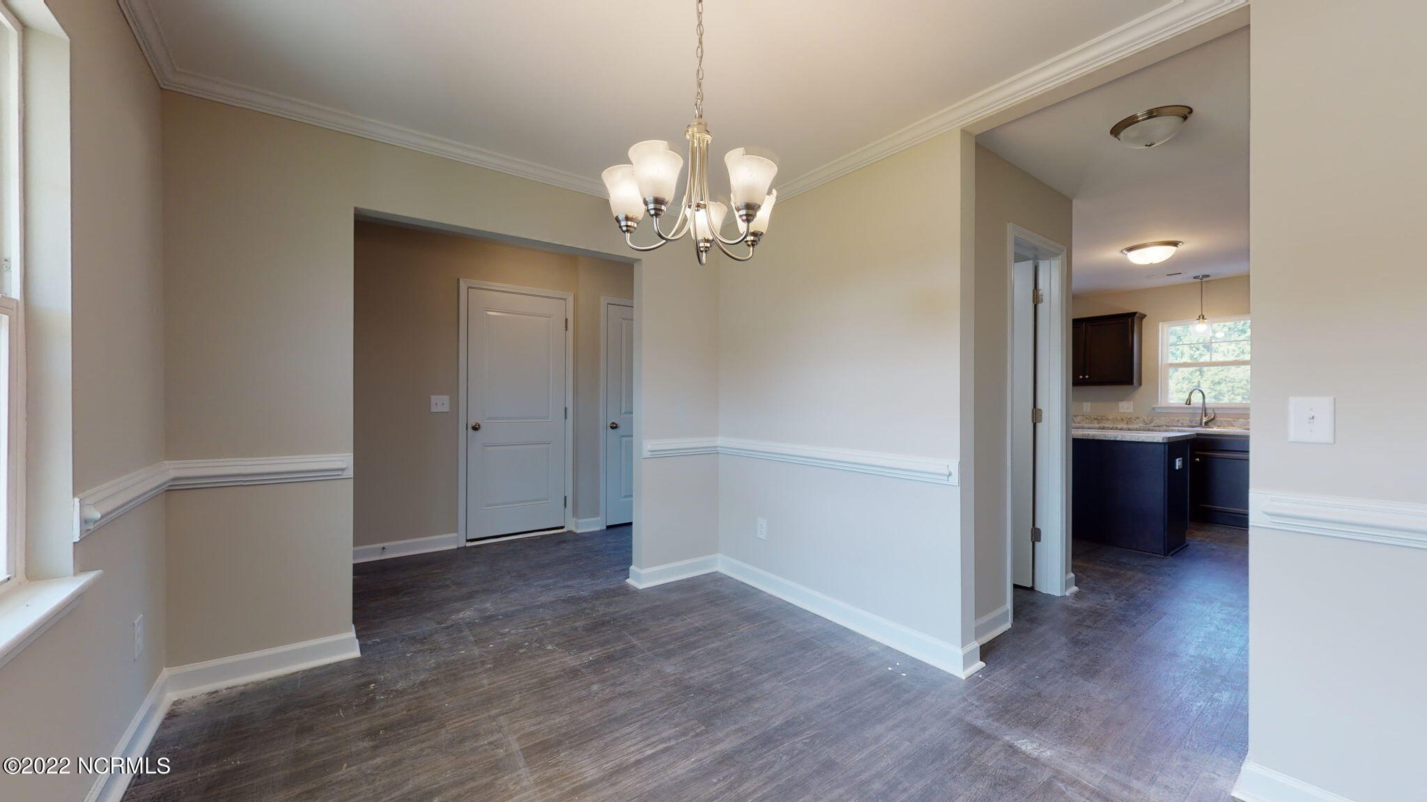 112 Cherry Ridge Court Richlands, NC 28574 - Photo 43 of 50 43-web-or-mls-308-Sunrose-Dr-Maysville-N