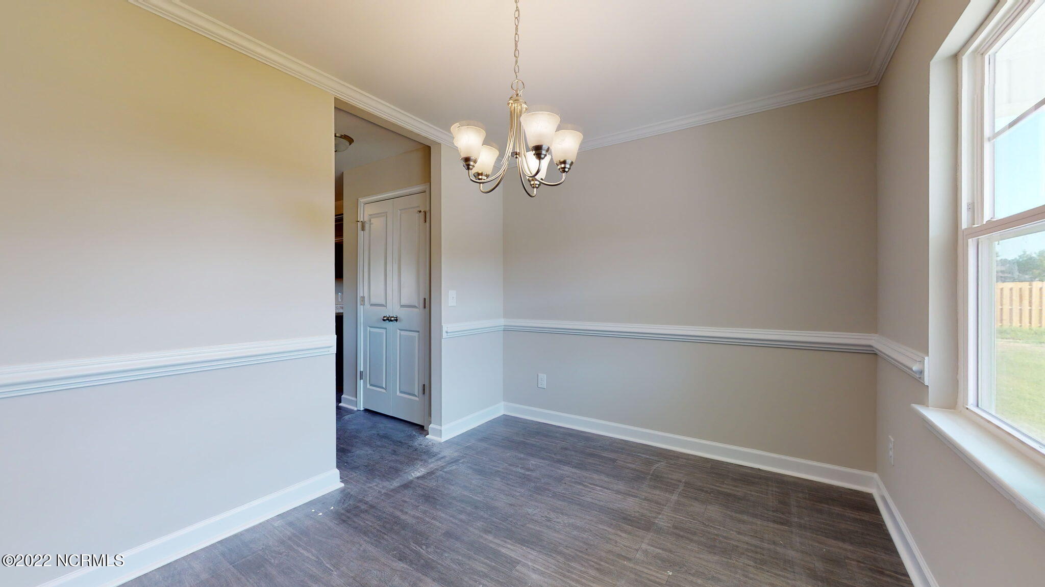 112 Cherry Ridge Court Richlands, NC 28574 - Photo 44 of 50 44-web-or-mls-308-Sunrose-Dr-Maysville-N