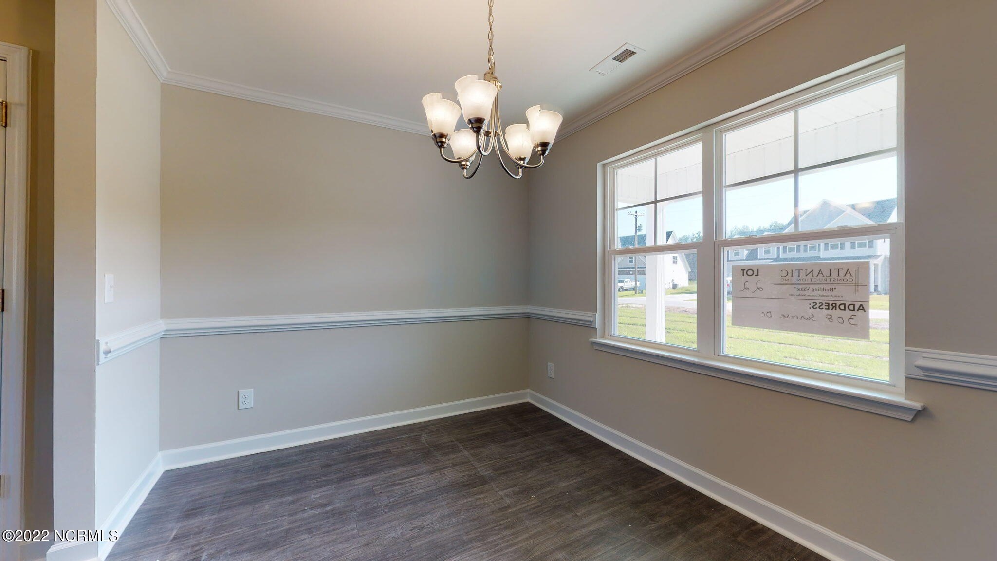 112 Cherry Ridge Court Richlands, NC 28574 - Photo 45 of 50 45-web-or-mls-308-Sunrose-Dr-Maysville-N