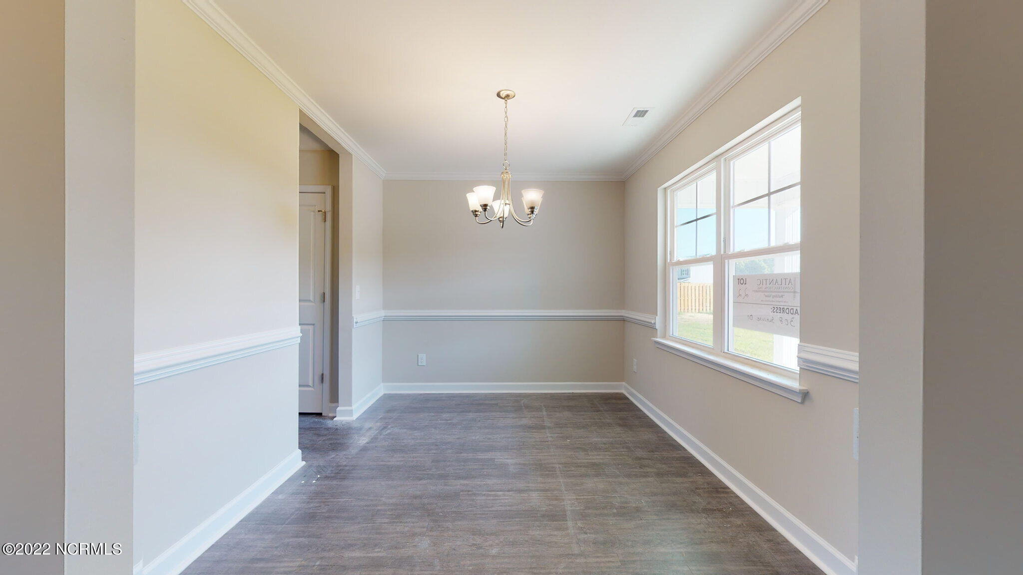 112 Cherry Ridge Court Richlands, NC 28574 - Photo 46 of 50 46-web-or-mls-308-Sunrose-Dr-Maysville-N