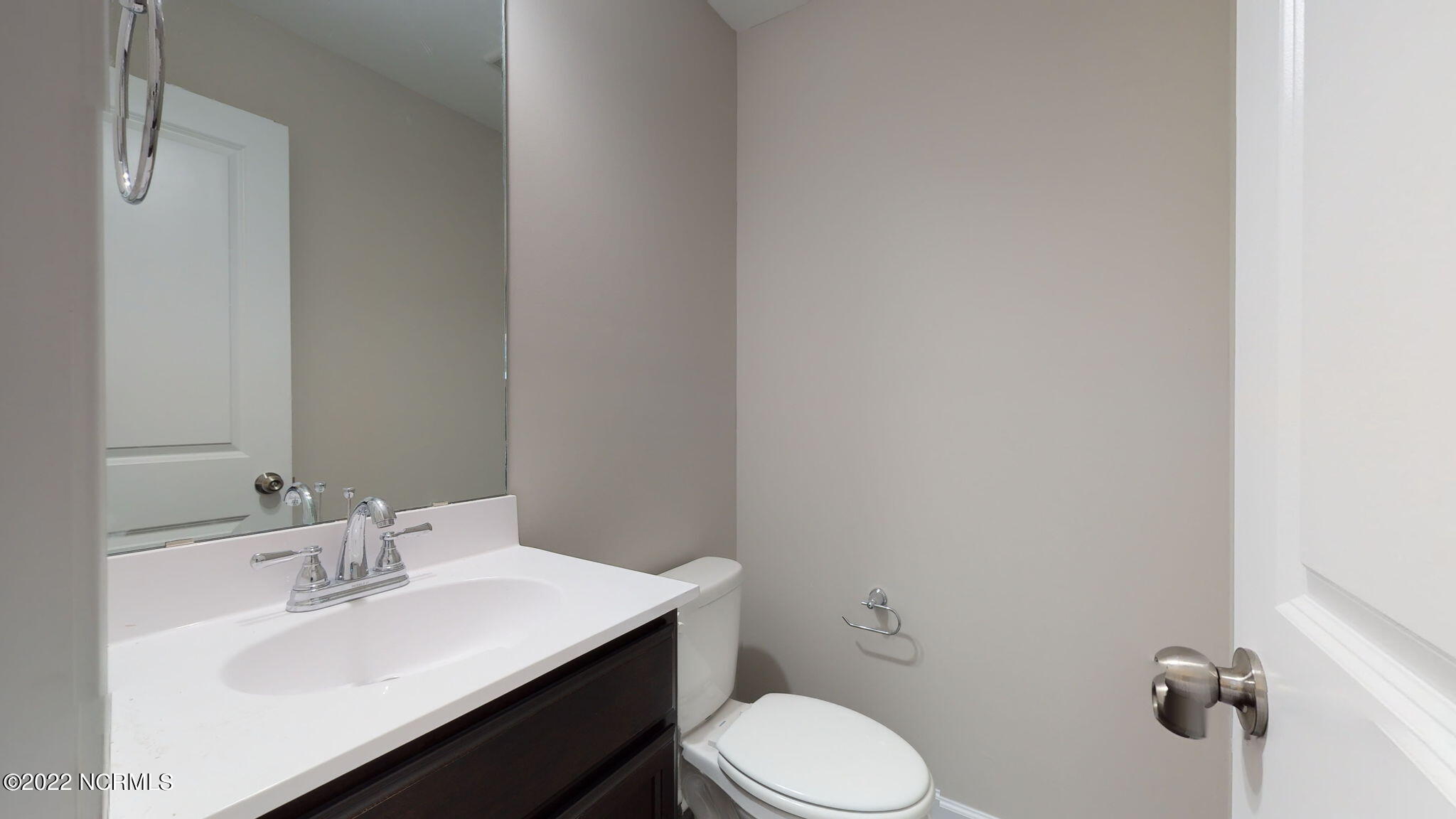 112 Cherry Ridge Court Richlands, NC 28574 - Photo 47 of 50 47-web-or-mls-308-Sunrose-Dr-Maysville-N