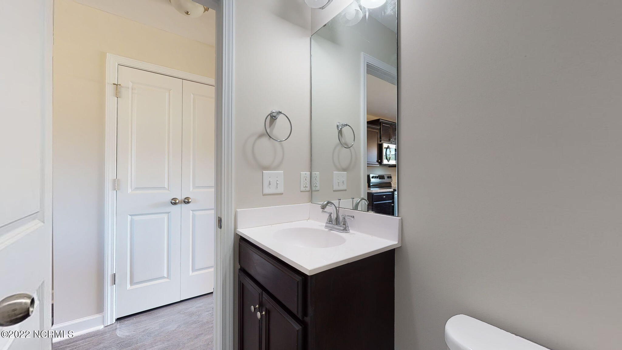 112 Cherry Ridge Court Richlands, NC 28574 - Photo 48 of 50 48-web-or-mls-308-Sunrose-Dr-Maysville-N