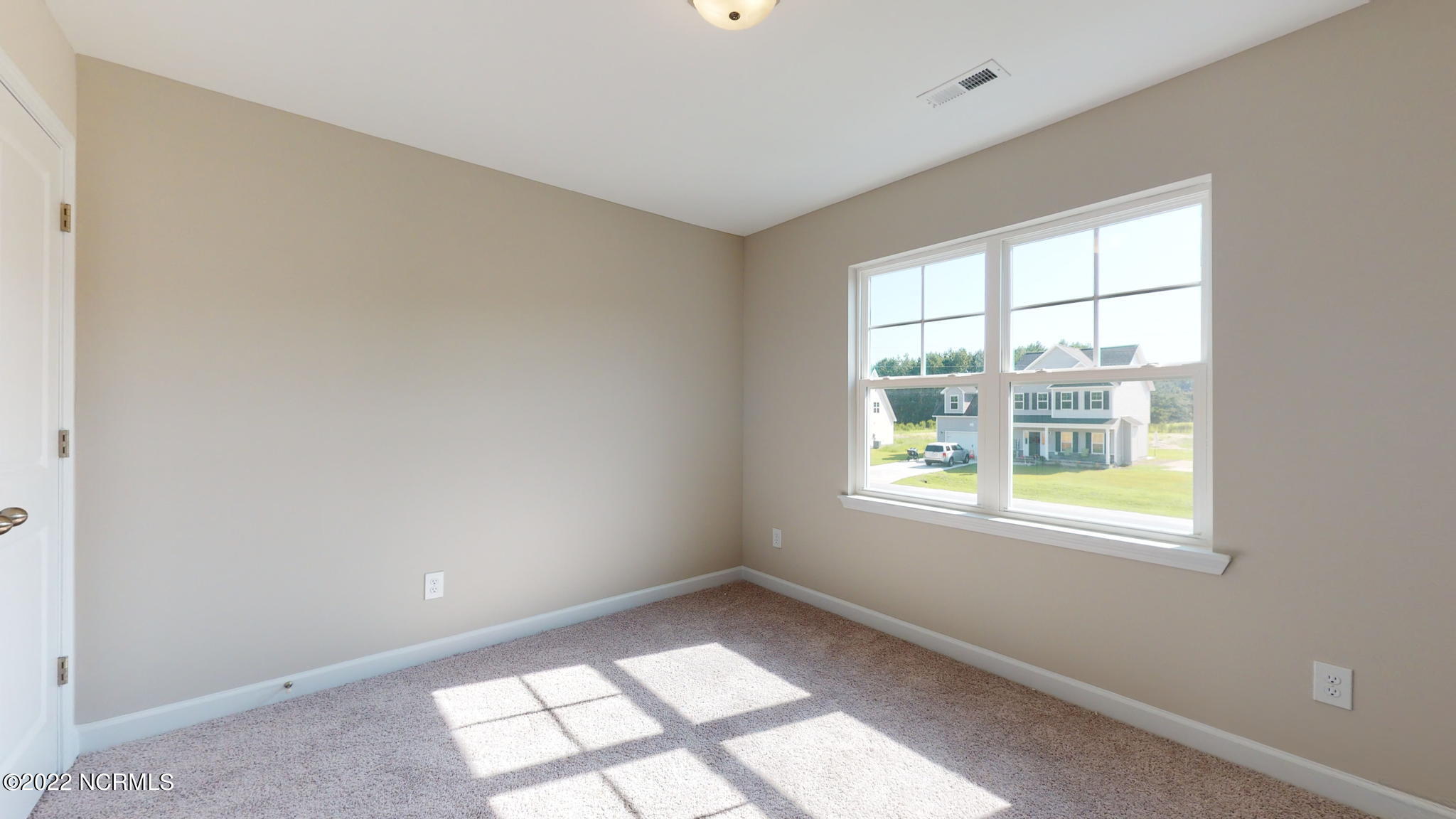 112 Cherry Ridge Court Richlands, NC 28574 - Photo 49 of 50 49-web-or-mls-308-Sunrose-Dr-Maysville-N